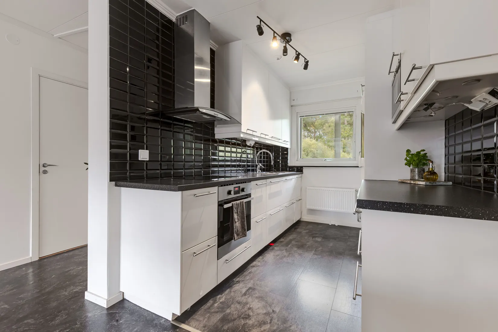 Bostadsrätt, Thermaeniusgatan 41D, Eskilstuna