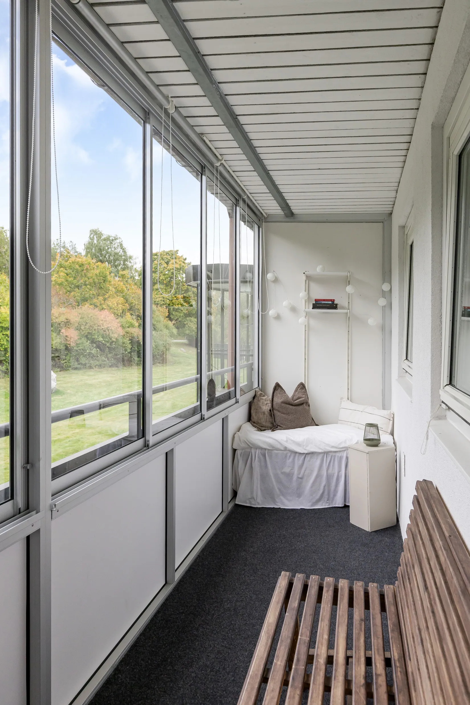 Bostadsrätt, Thermaeniusgatan 41D, Eskilstuna