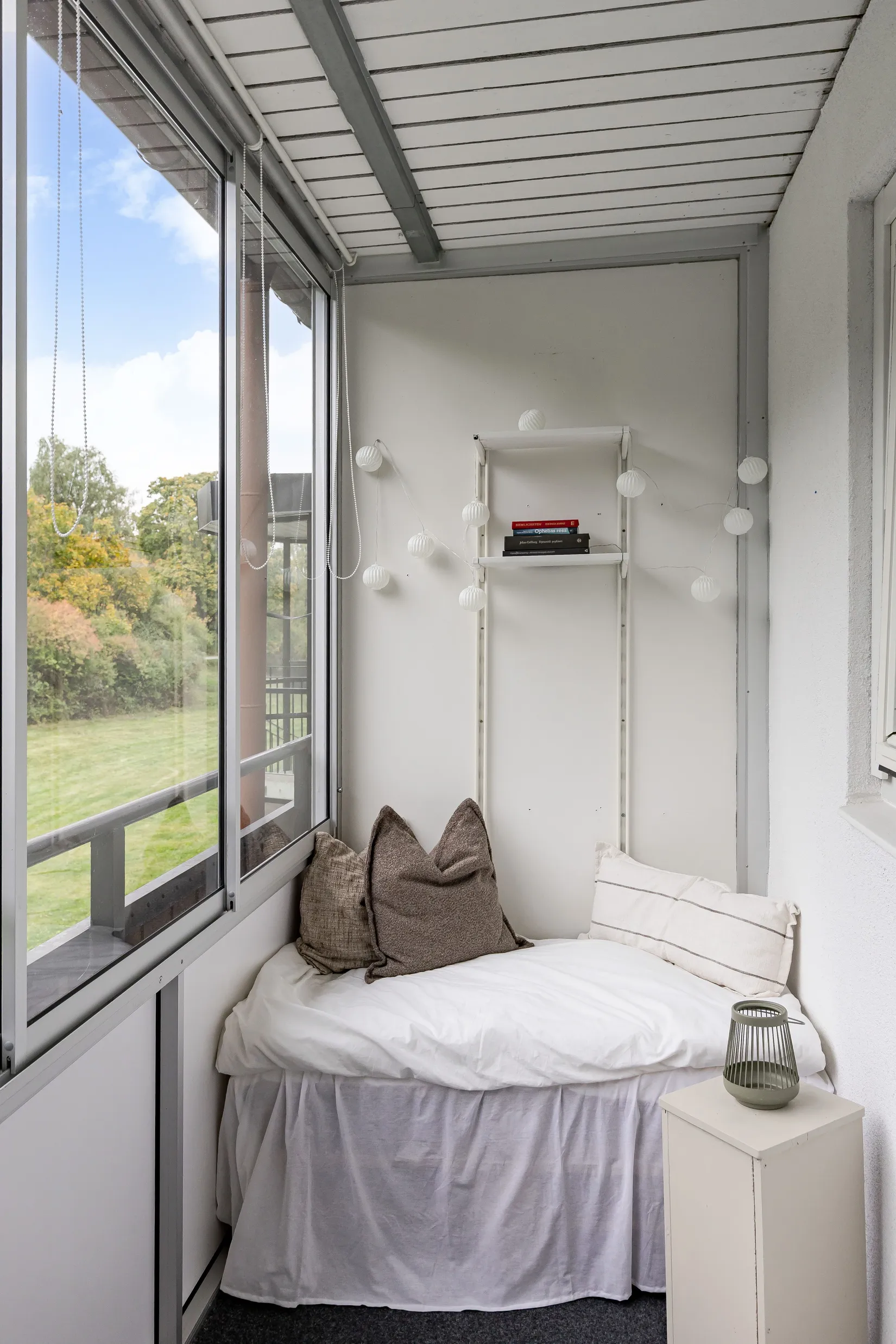 Bostadsrätt, Thermaeniusgatan 41D, Eskilstuna
