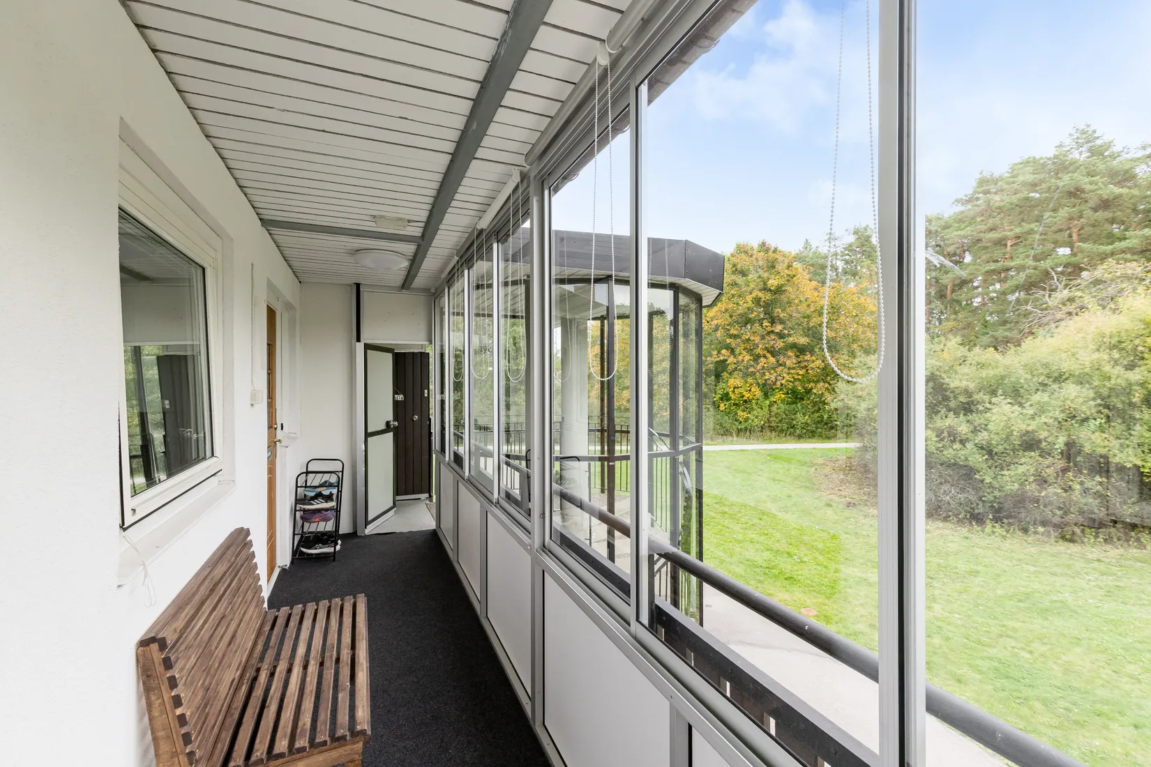 Bostadsrätt, Thermaeniusgatan 41D, Eskilstuna