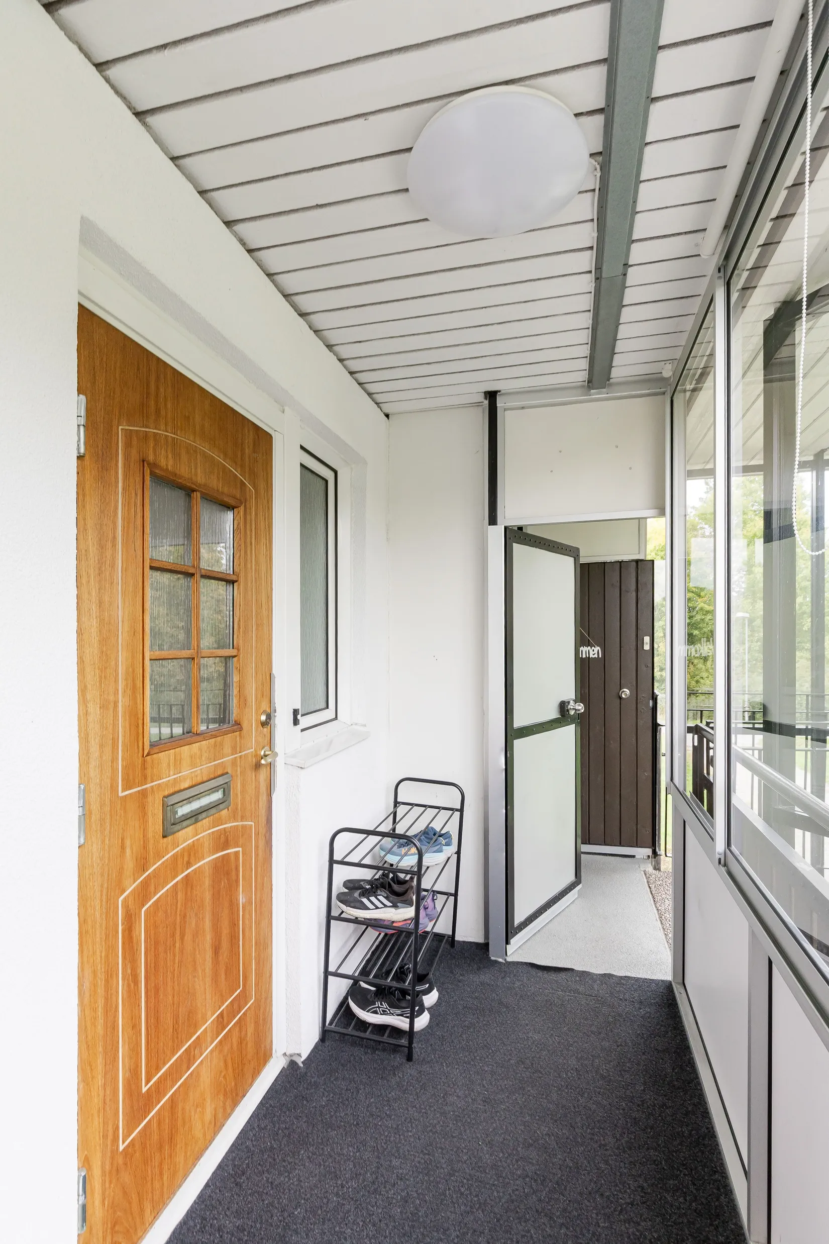 Bostadsrätt, Thermaeniusgatan 41D, Eskilstuna