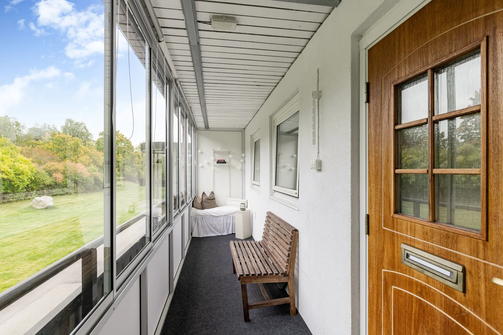 Bostadsrätt, Thermaeniusgatan 41D, Eskilstuna