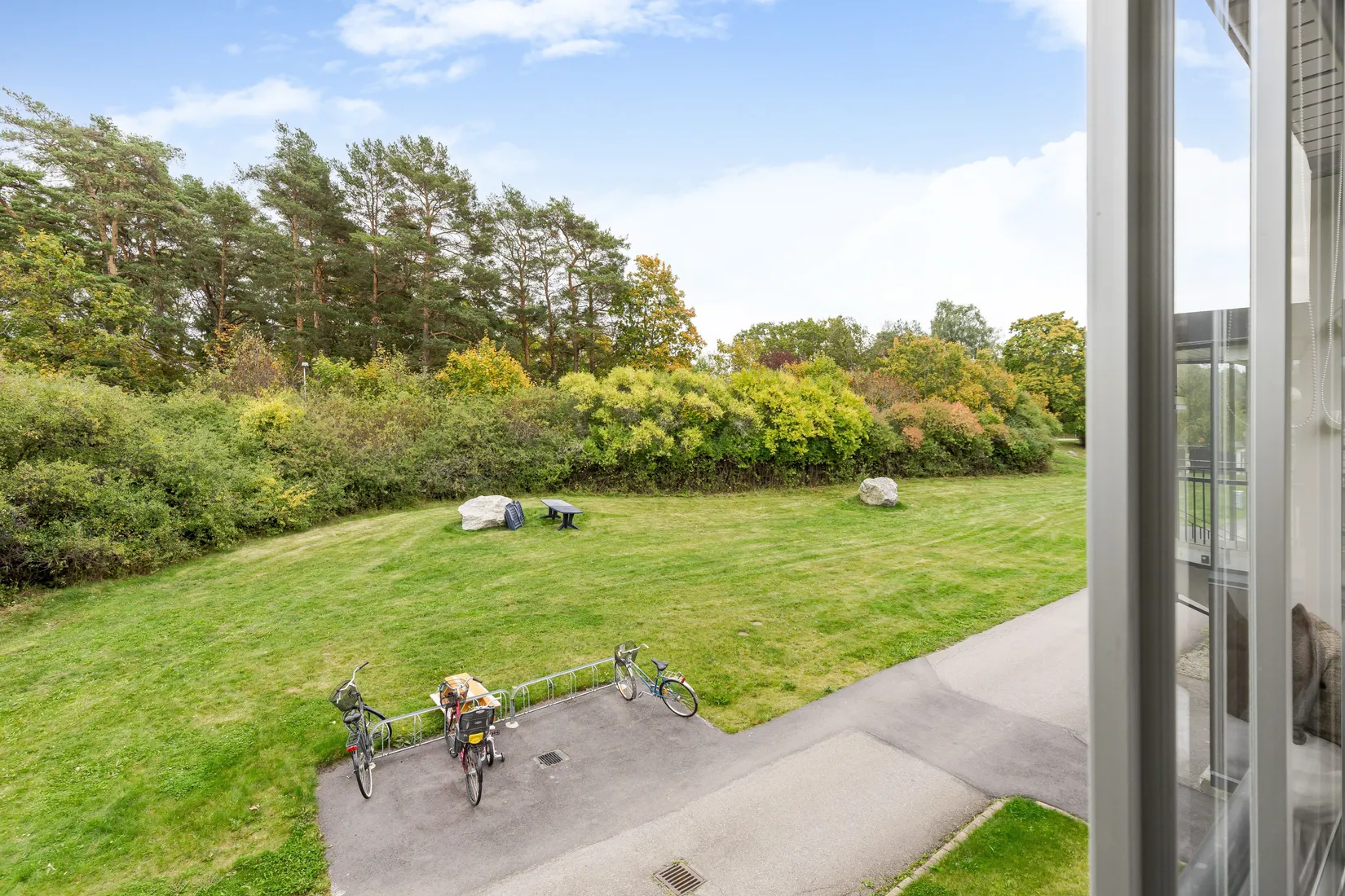Bostadsrätt, Thermaeniusgatan 41D, Eskilstuna