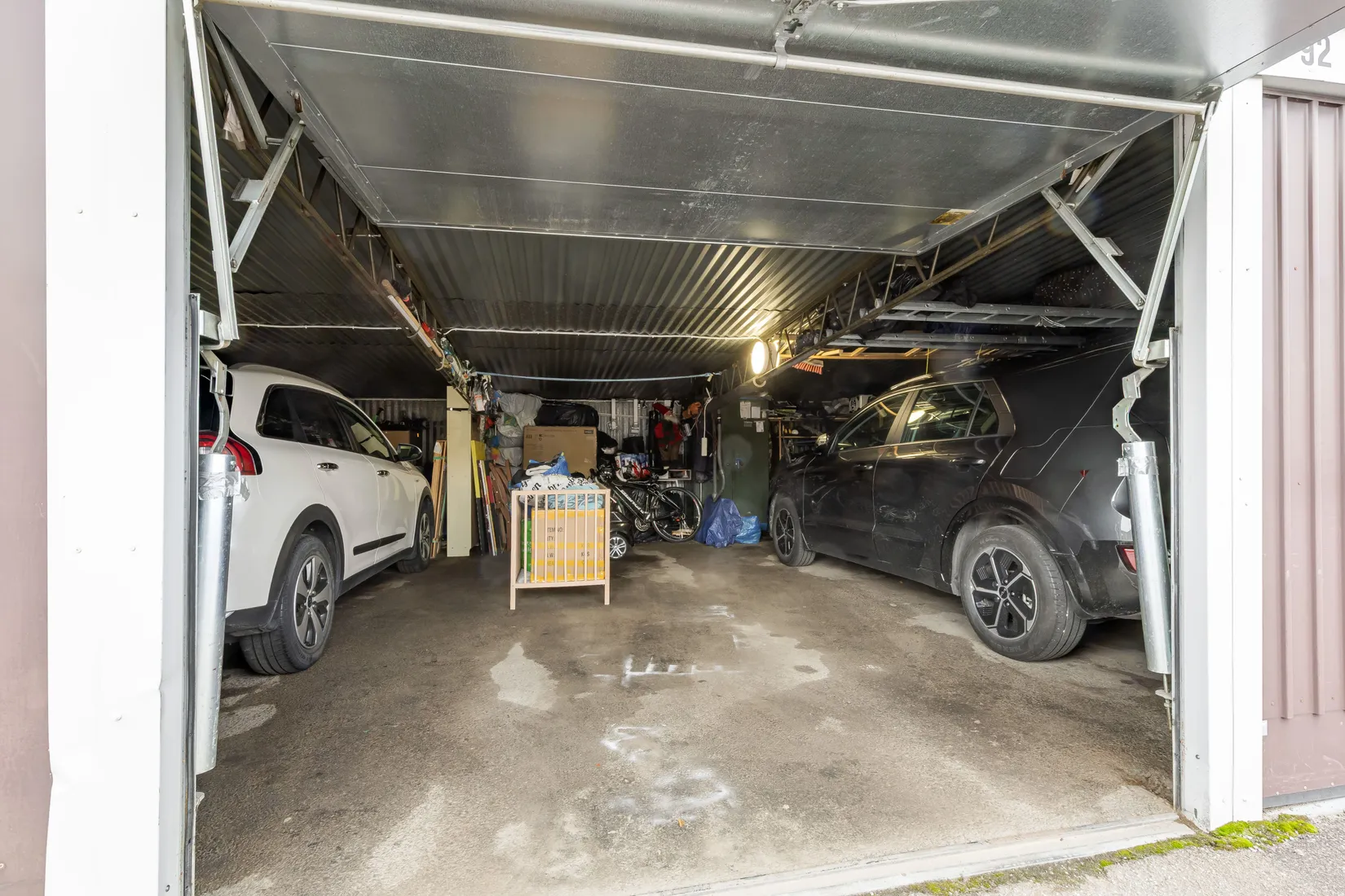 Bostadsrätt, Thermaeniusgatan 41D, Eskilstuna