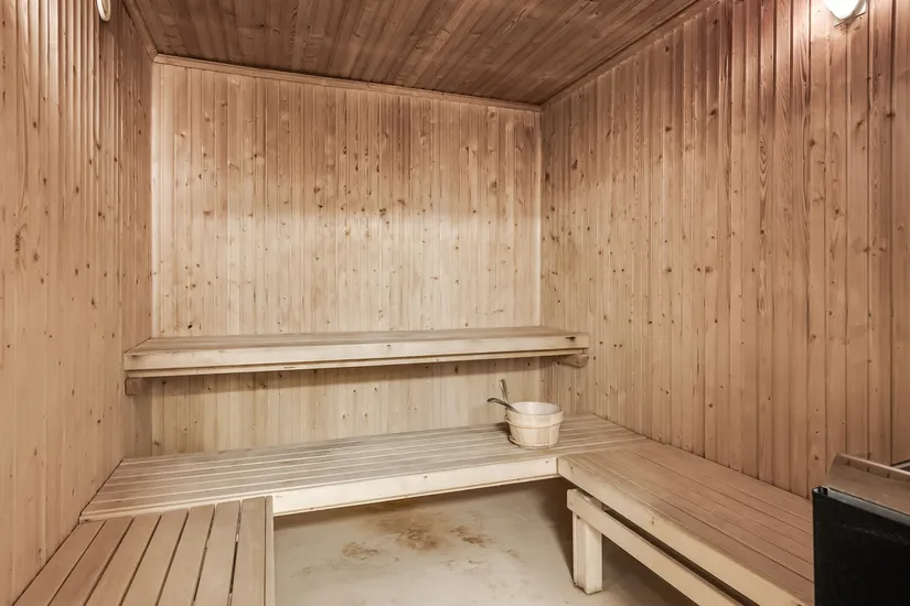 Bostadsrätt, Torggatan 98, Mölndal - Centralt, Mölndal