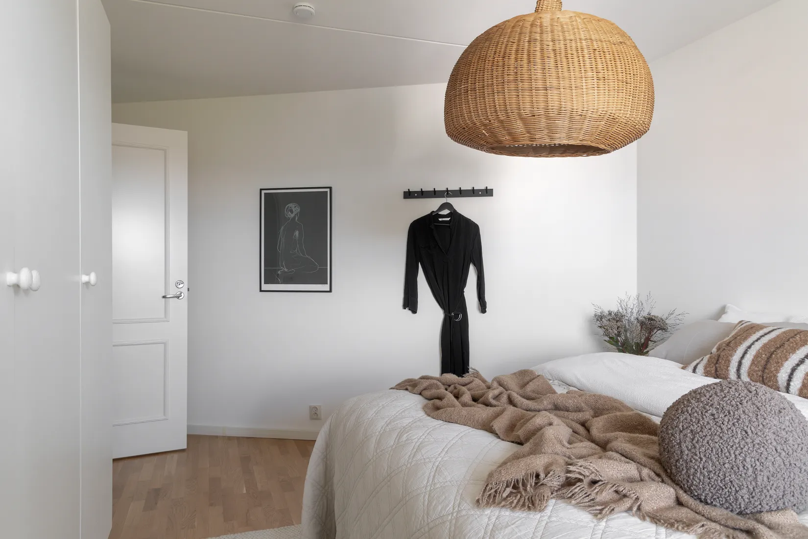 Bostadsrätt, Torggatan 98, Mölndal - Centralt, Mölndal