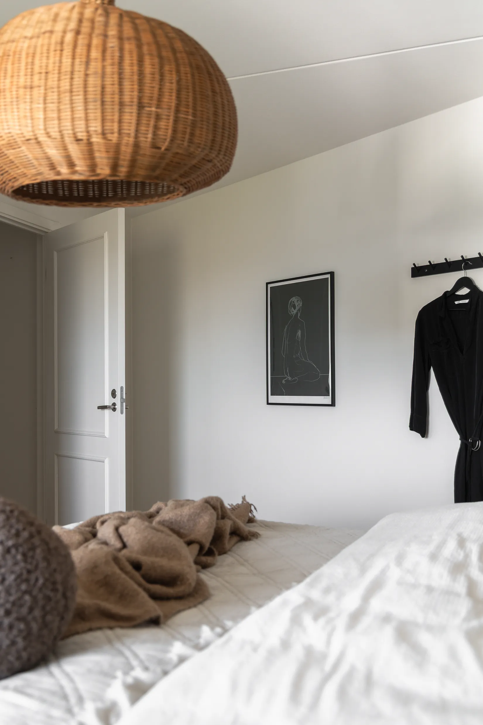 Bostadsrätt, Torggatan 98, Mölndal - Centralt, Mölndal