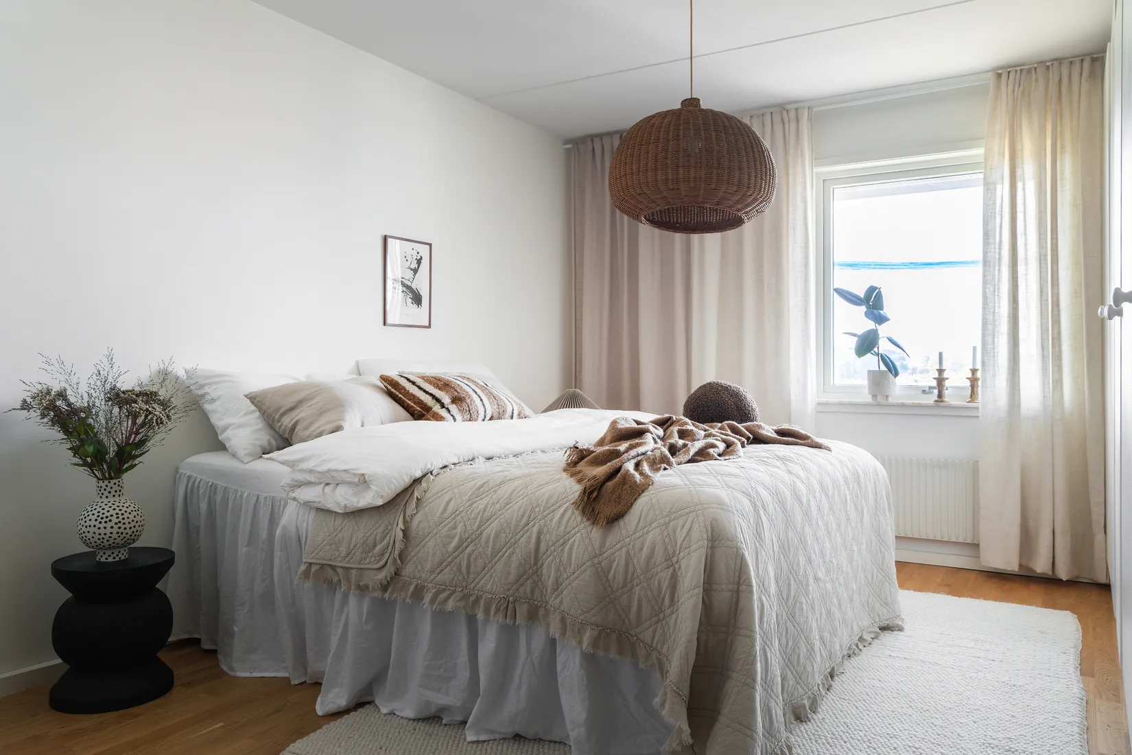 Bostadsrätt, Torggatan 98, Mölndal - Centralt, Mölndal