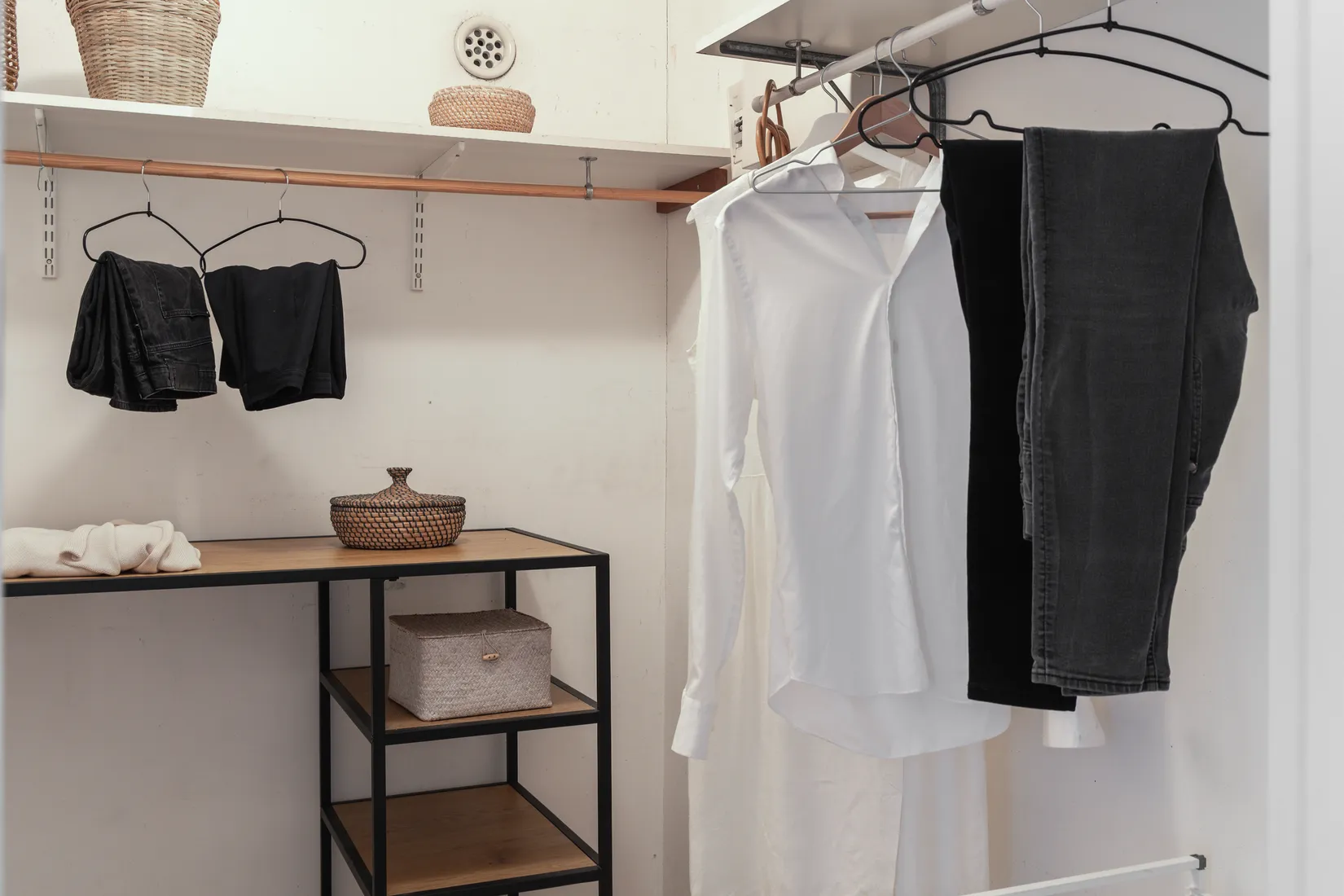 Bostadsrätt, Torggatan 98, Mölndal - Centralt, Mölndal