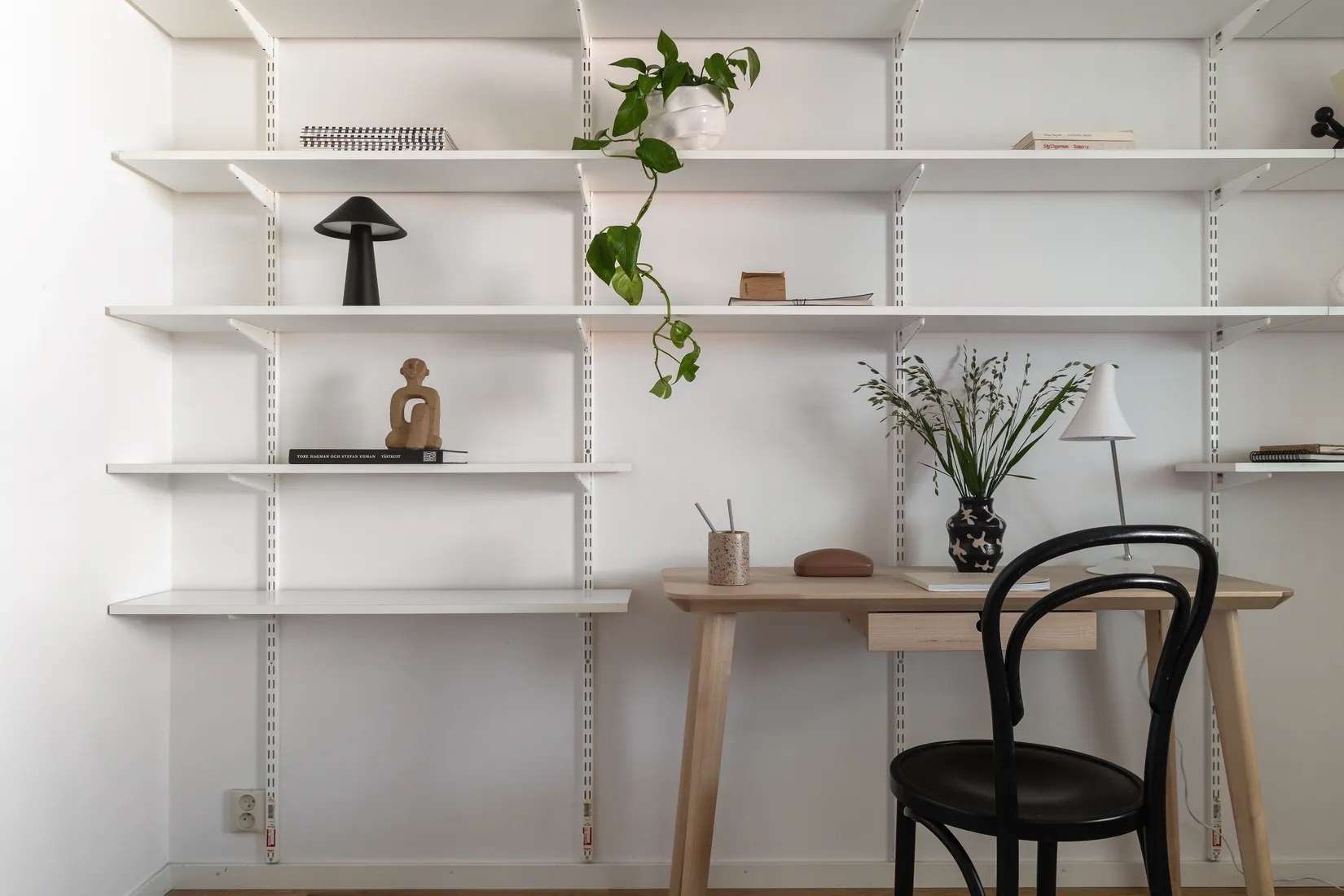 Bostadsrätt, Torggatan 98, Mölndal - Centralt, Mölndal