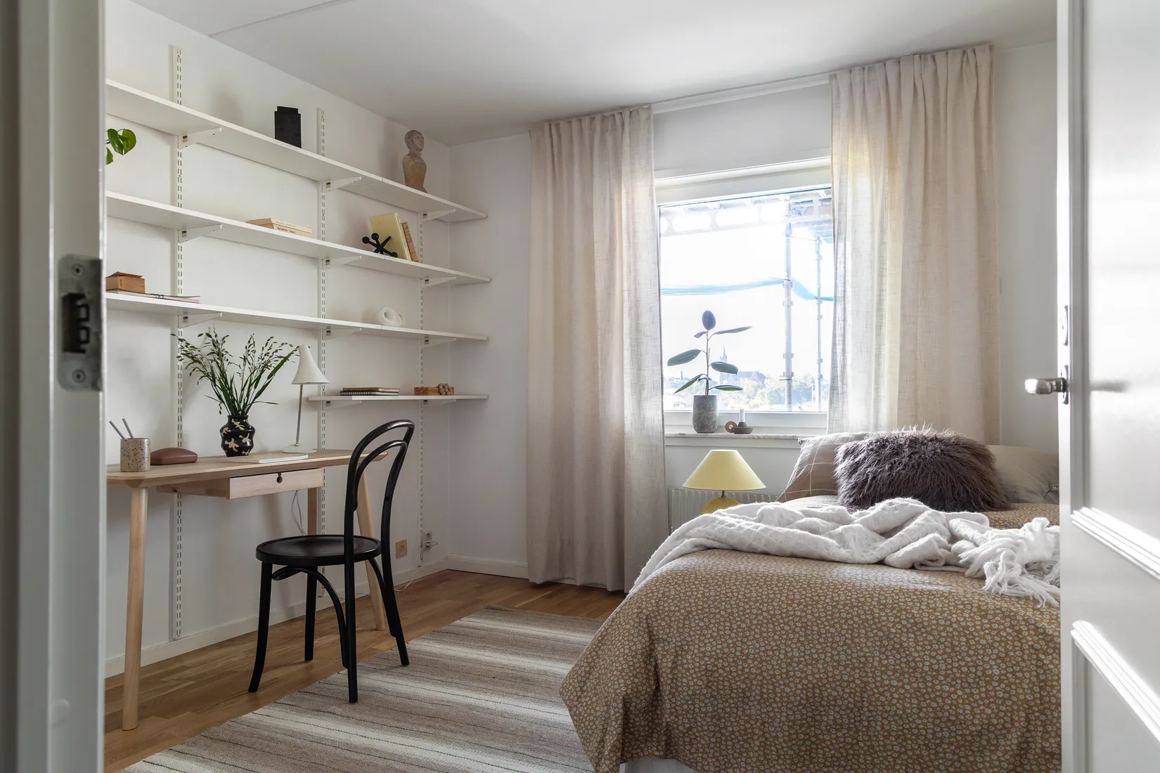 Bostadsrätt, Torggatan 98, Mölndal - Centralt, Mölndal