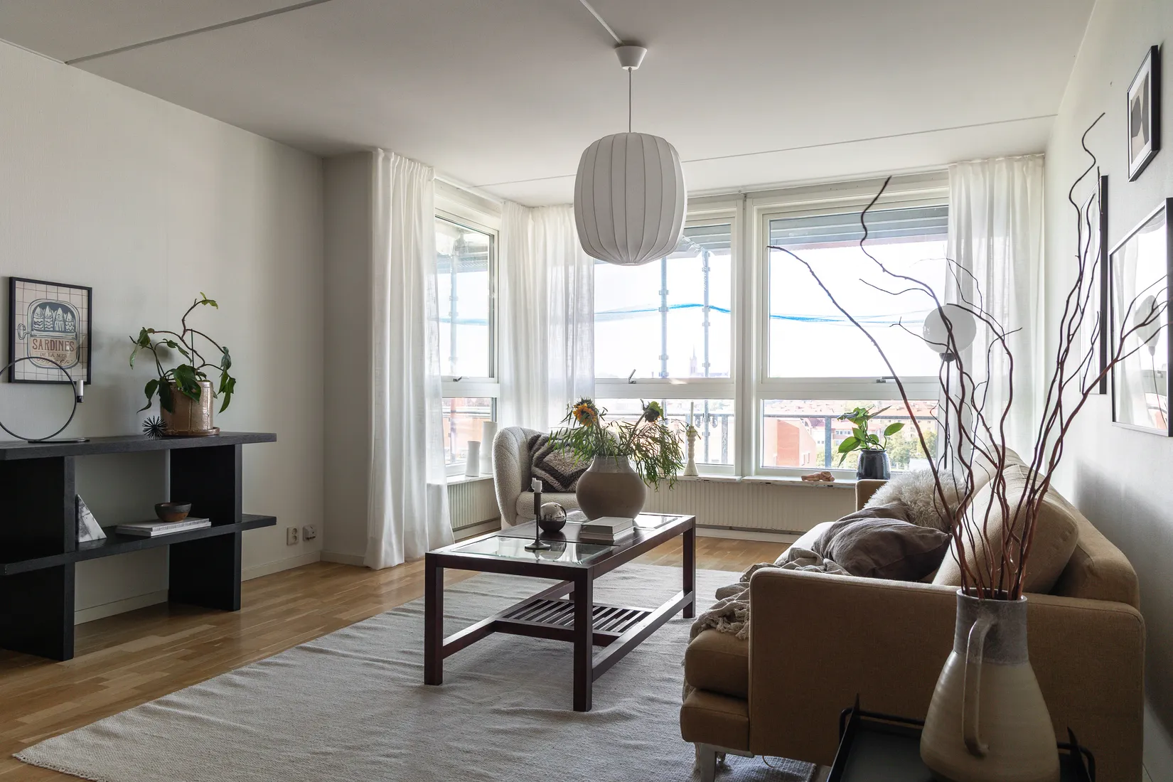 Bostadsrätt, Torggatan 98, Mölndal - Centralt, Mölndal