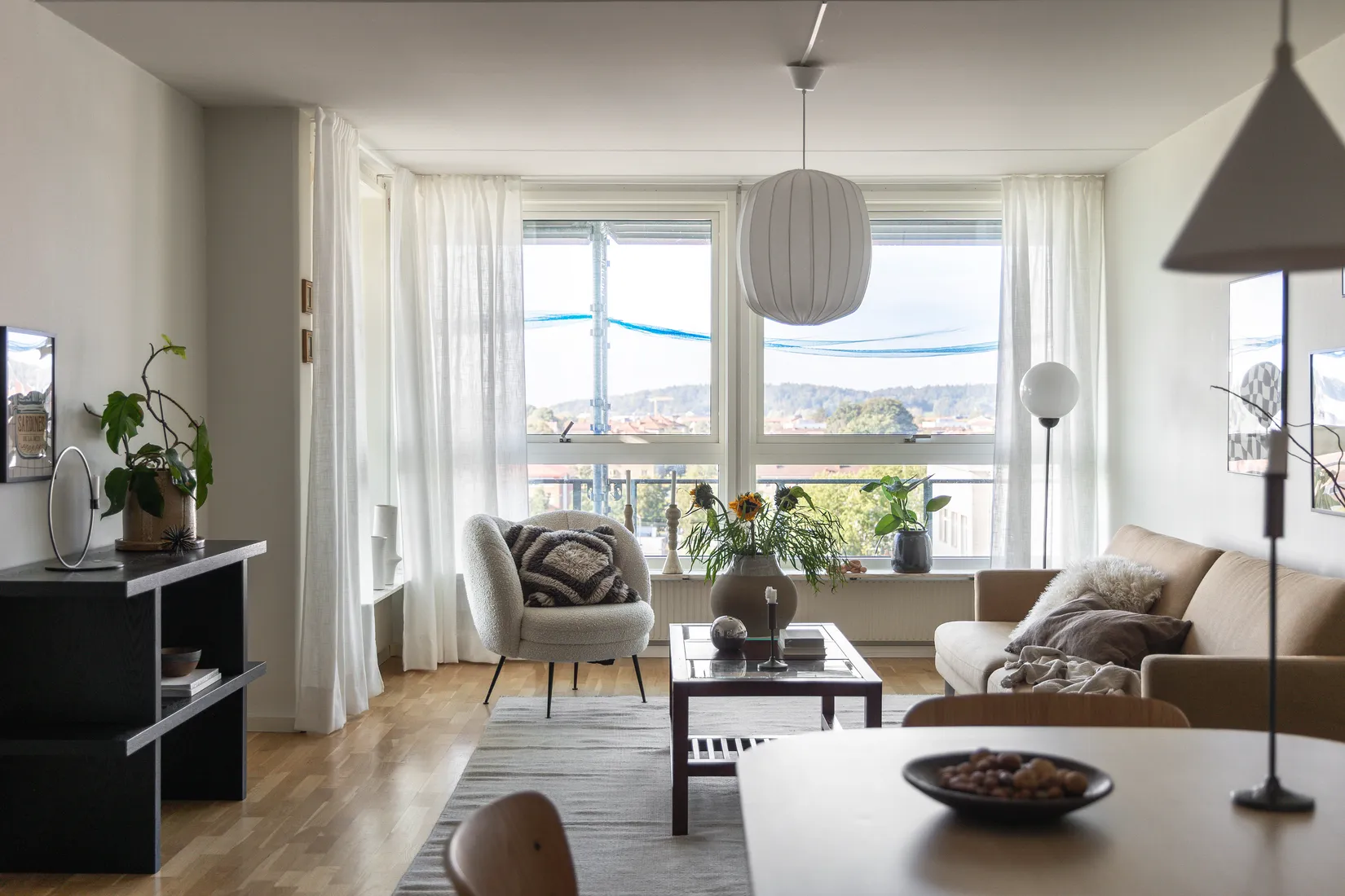 Bostadsrätt, Torggatan 98, Mölndal - Centralt, Mölndal