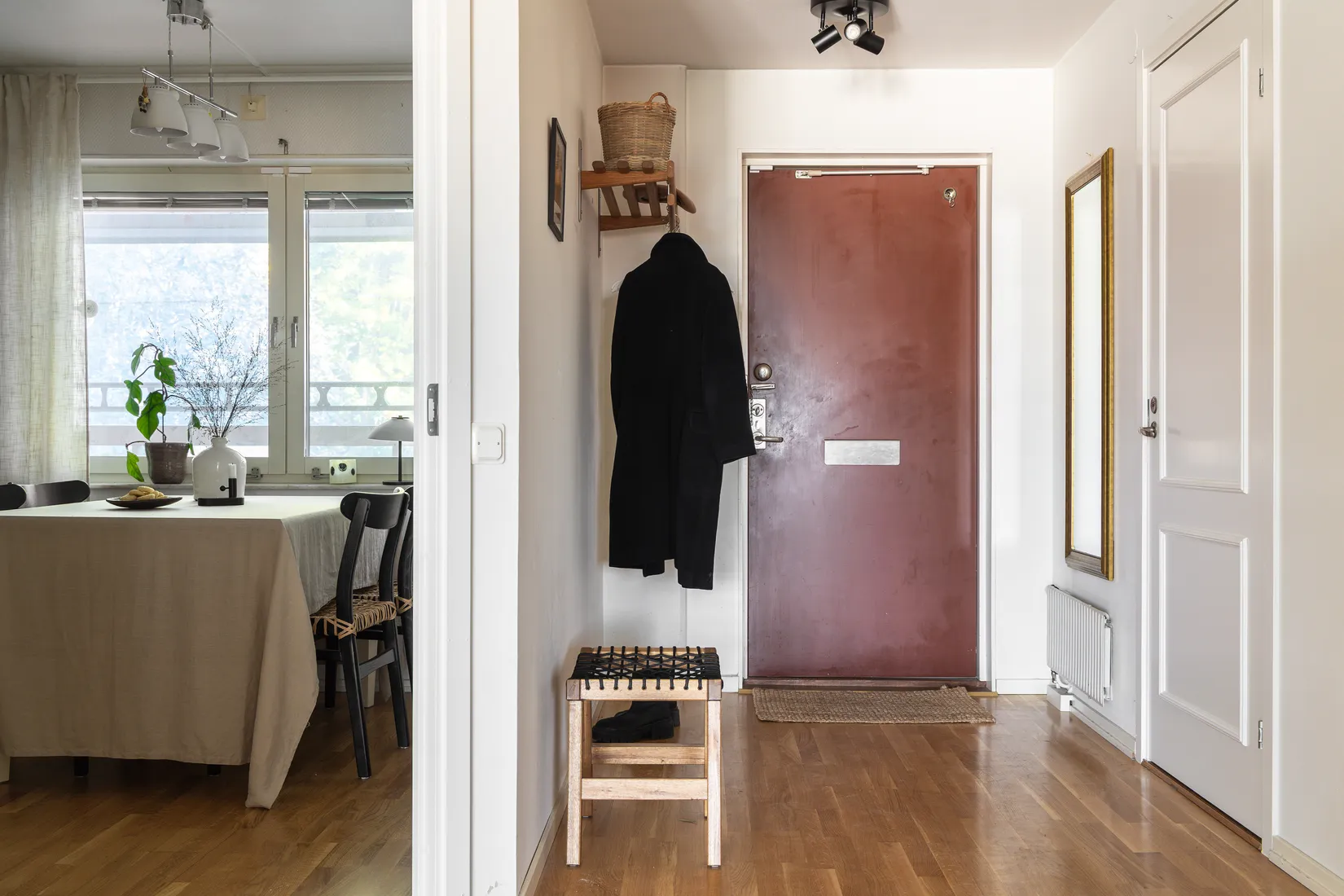 Bostadsrätt, Torggatan 98, Mölndal - Centralt, Mölndal