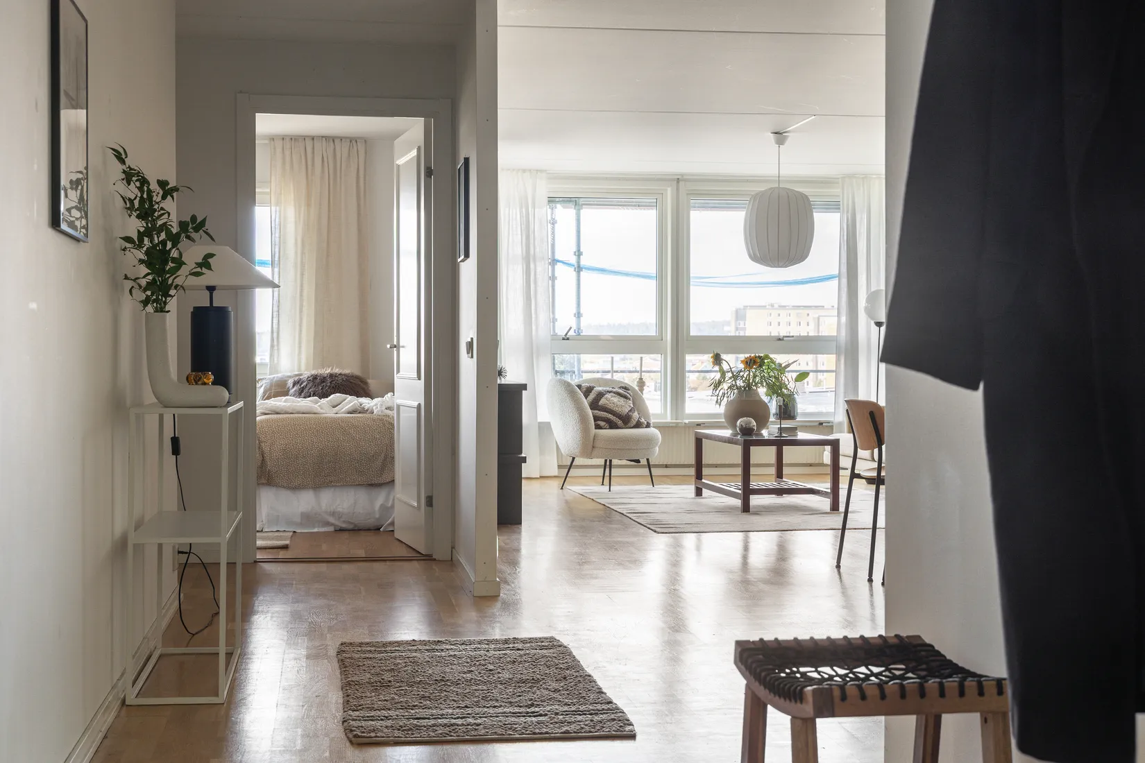 Bostadsrätt, Torggatan 98, Mölndal - Centralt, Mölndal
