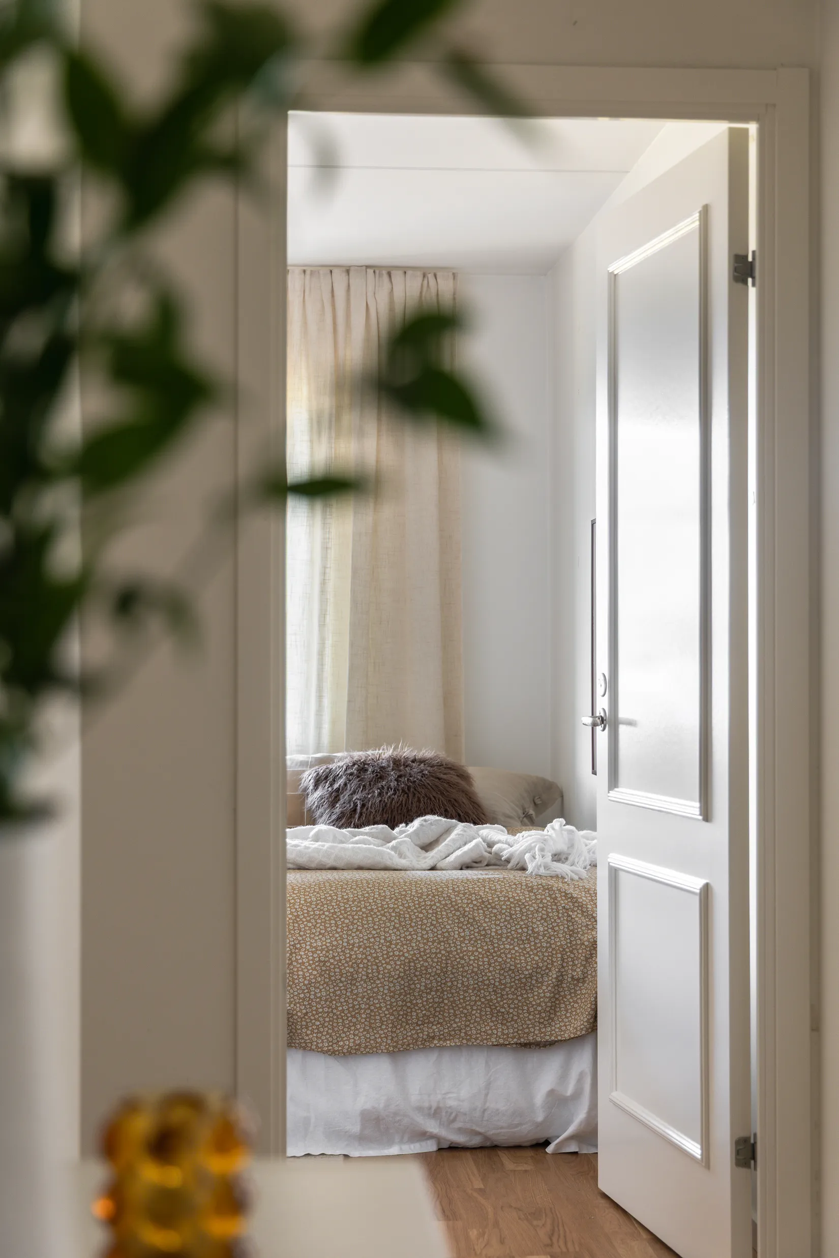 Bostadsrätt, Torggatan 98, Mölndal - Centralt, Mölndal