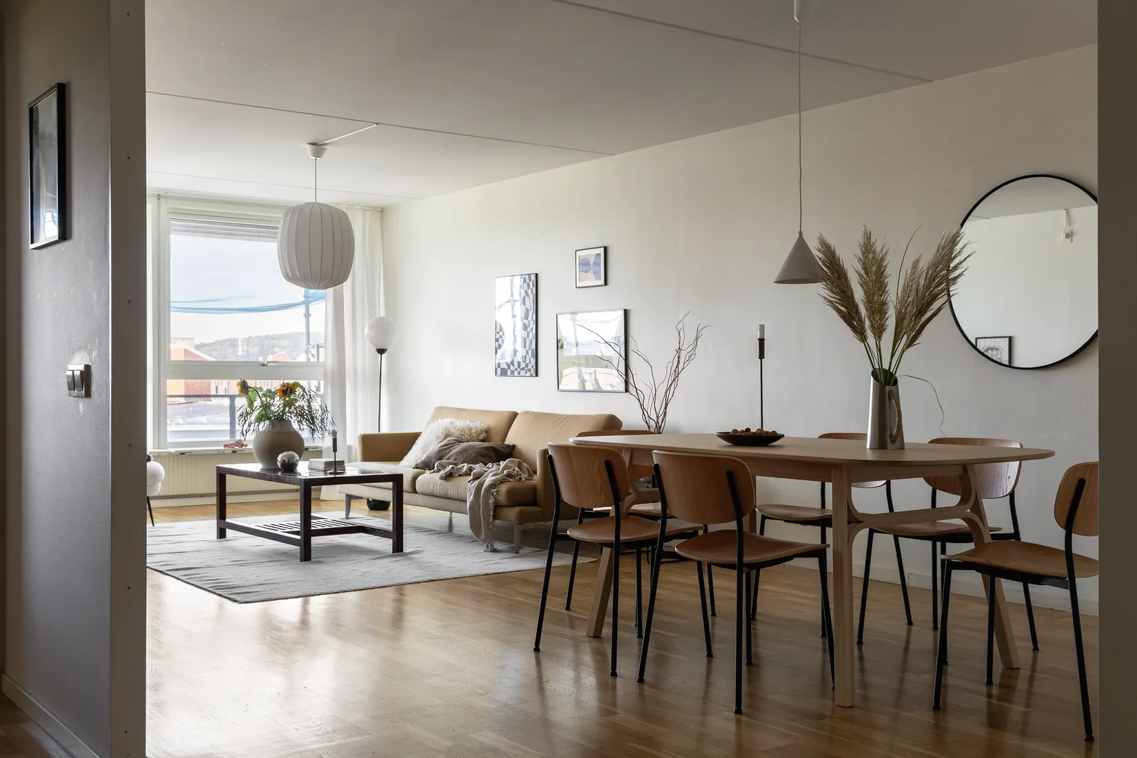 Bostadsrätt, Torggatan 98, Mölndal - Centralt, Mölndal