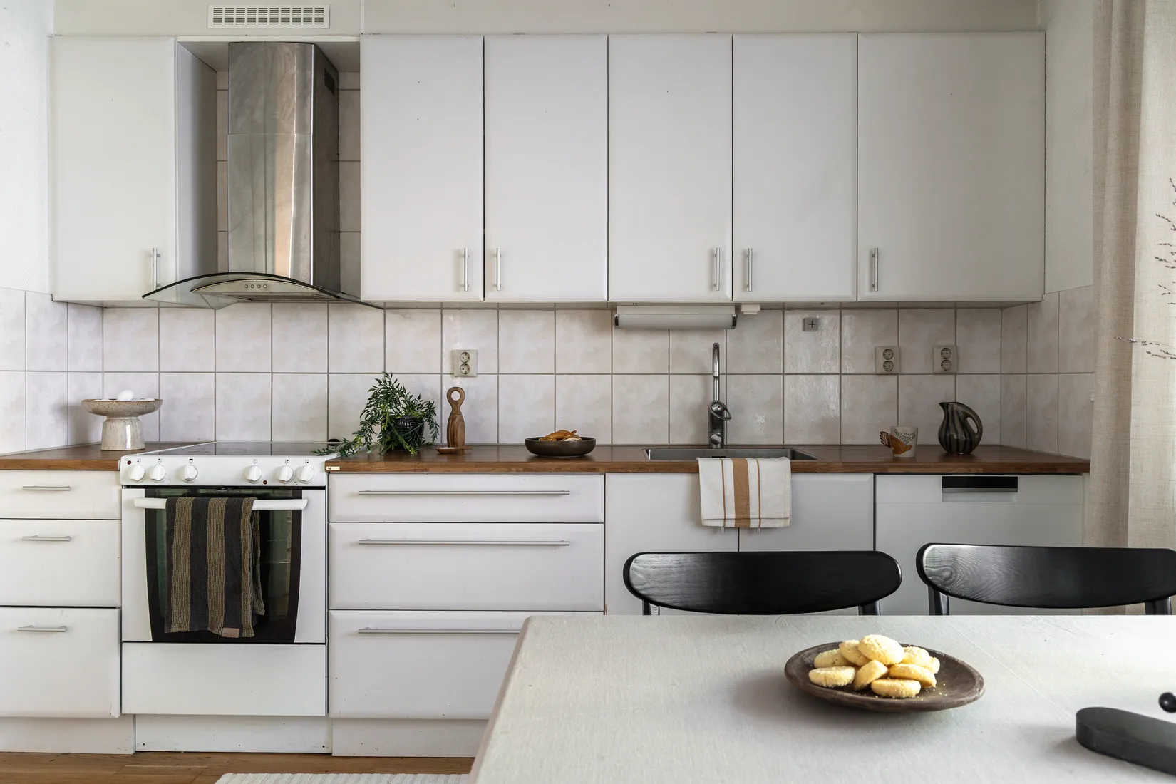 Bostadsrätt, Torggatan 98, Mölndal - Centralt, Mölndal