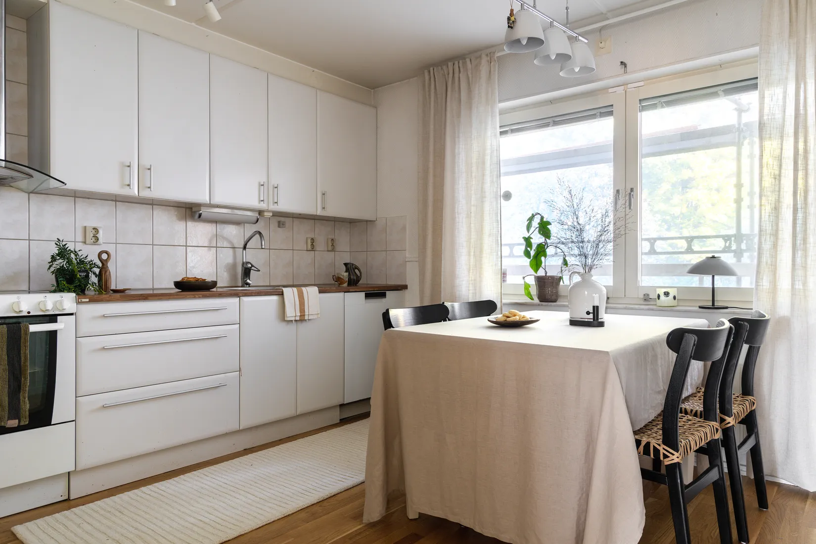 Bostadsrätt, Torggatan 98, Mölndal - Centralt, Mölndal