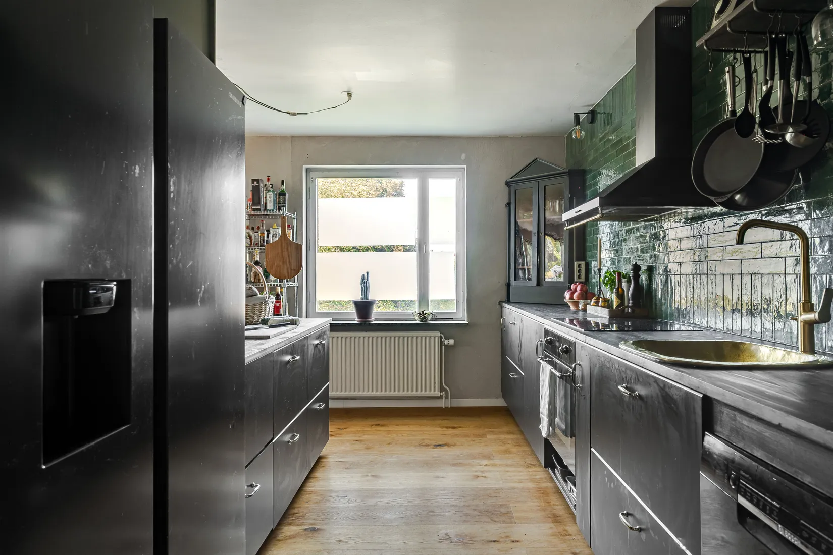 Bostadsrätt, Jakob Ulfssons väg 7A, Mariefred, Strängnäs