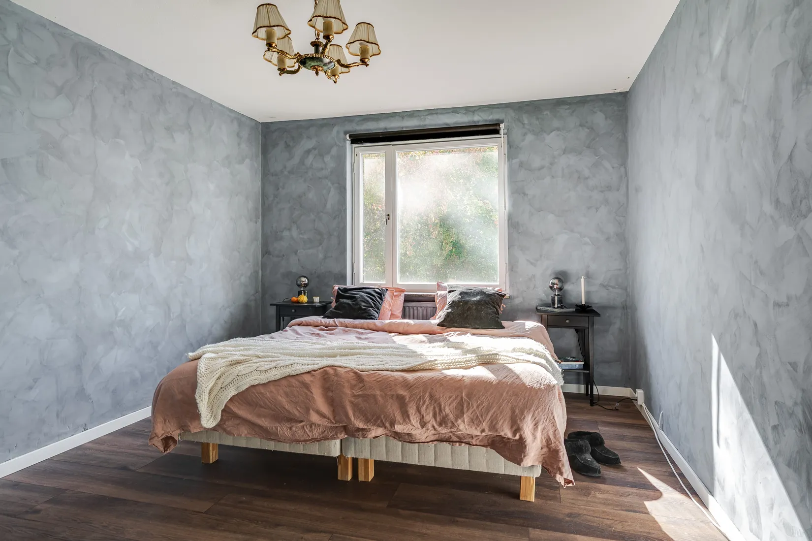 Bostadsrätt, Jakob Ulfssons väg 7A, Mariefred, Strängnäs