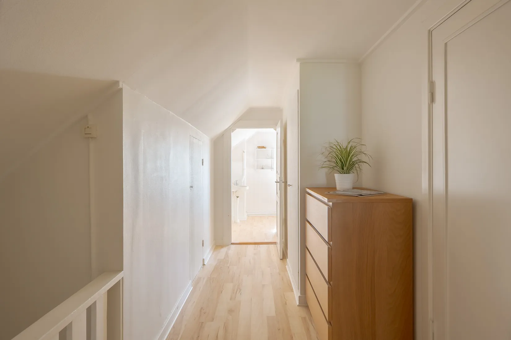 Villa, Östergatan 35, Östermalm, Skövde