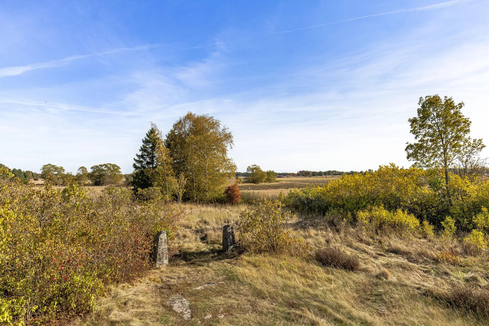 Fritidshus, Knylinge Bjärkestad 2, Östra Harg, Linköping