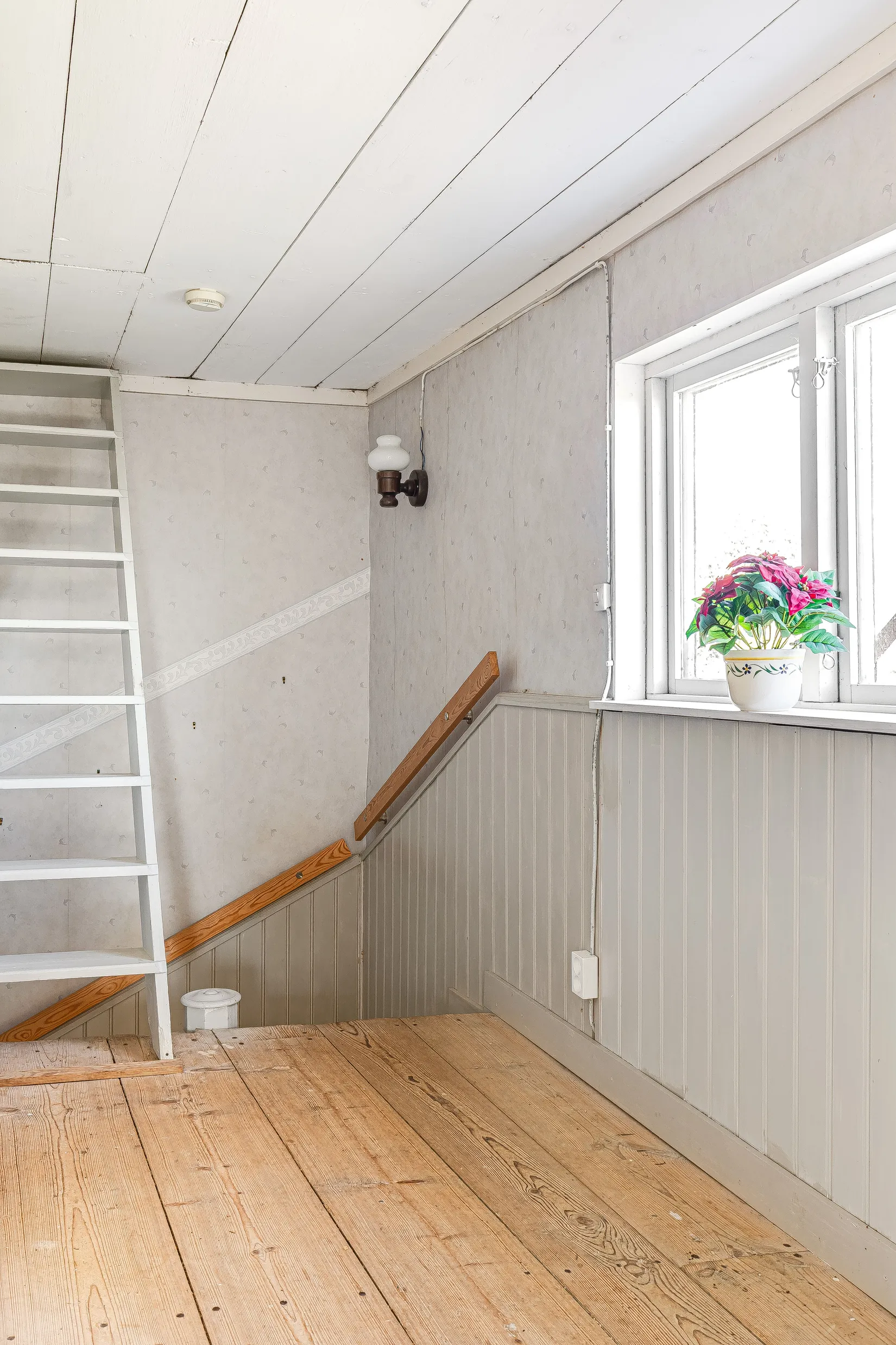 Fritidshus, Knylinge Bjärkestad 2, Östra Harg, Linköping