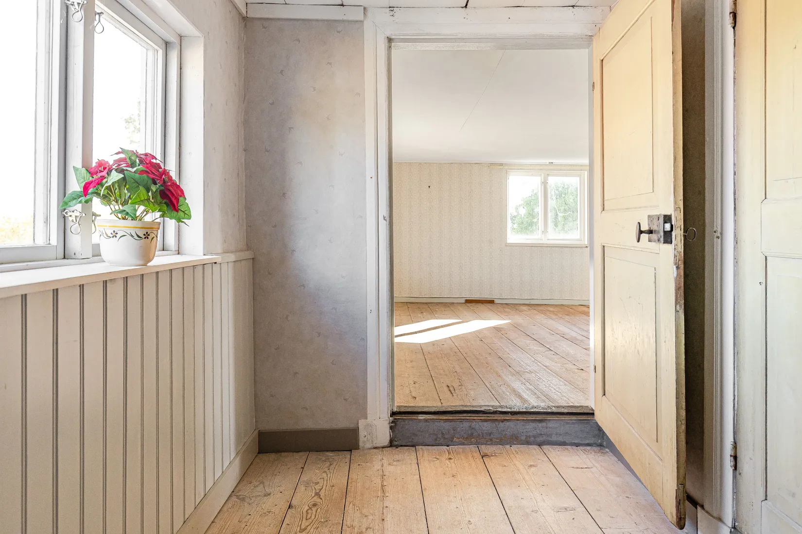 Fritidshus, Knylinge Bjärkestad 2, Östra Harg, Linköping