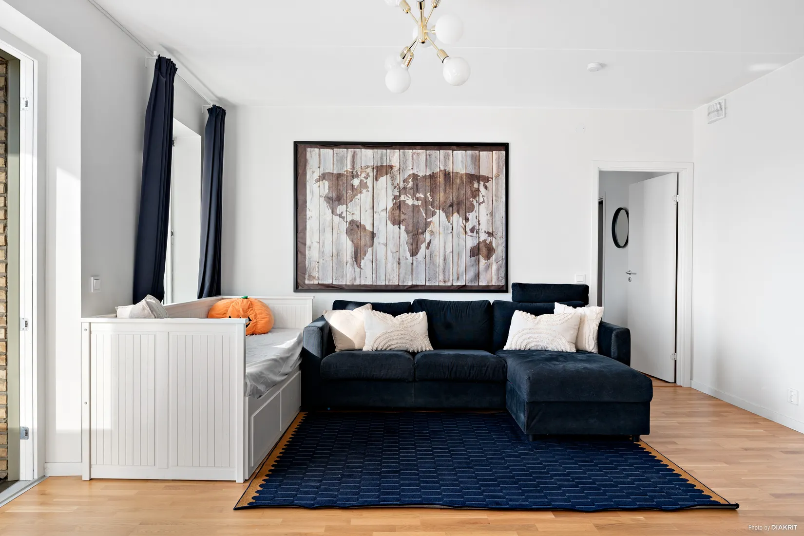 Bostadsrätt, Rödlönnsgången 34, Centrala Hisingen Wieselgren, Göteborg