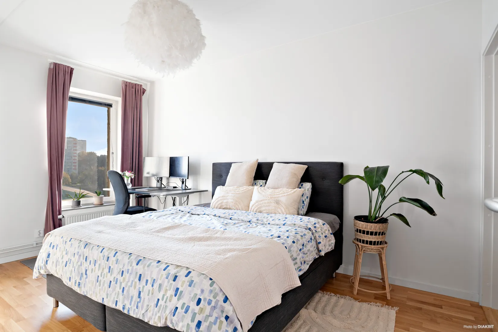 Bostadsrätt, Rödlönnsgången 34, Centrala Hisingen Wieselgren, Göteborg