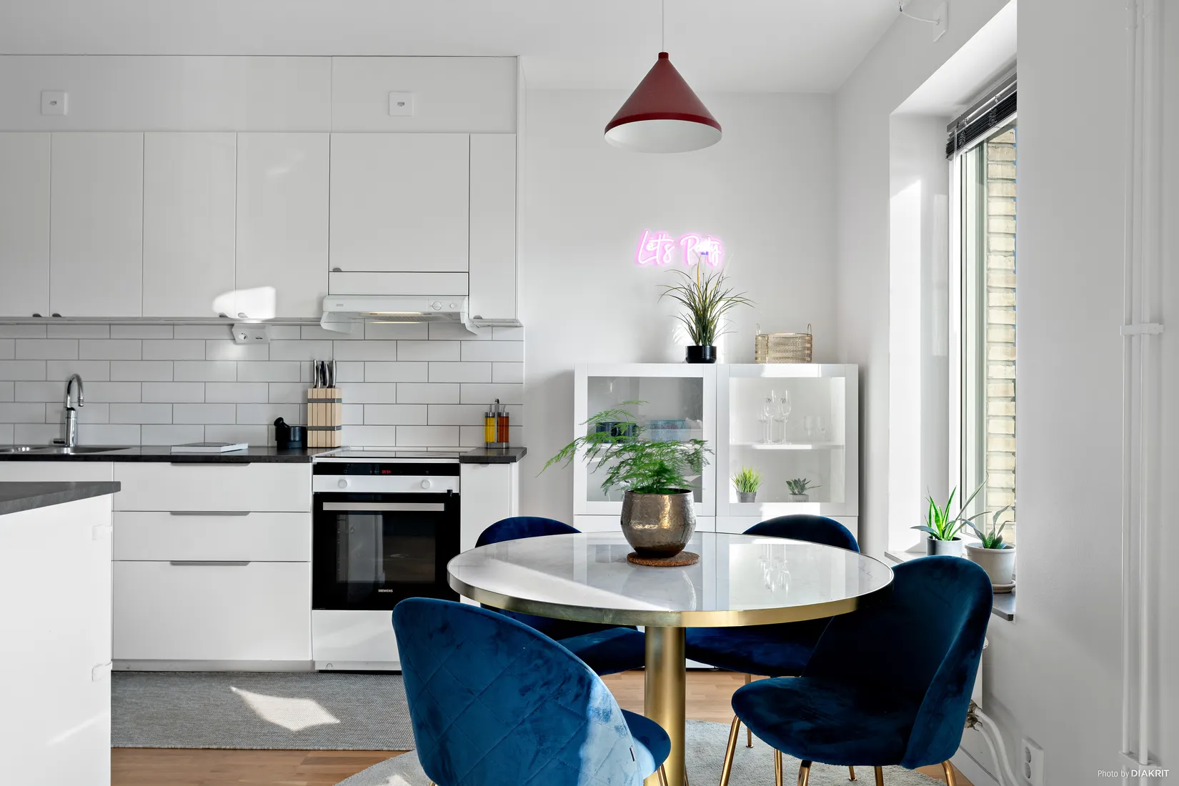 Bostadsrätt, Rödlönnsgången 34, Centrala Hisingen Wieselgren, Göteborg