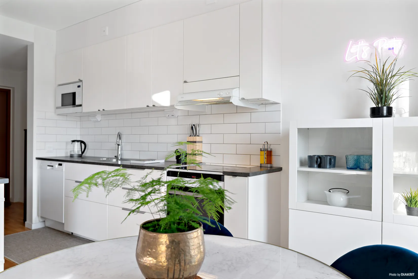 Bostadsrätt, Rödlönnsgången 34, Centrala Hisingen Wieselgren, Göteborg