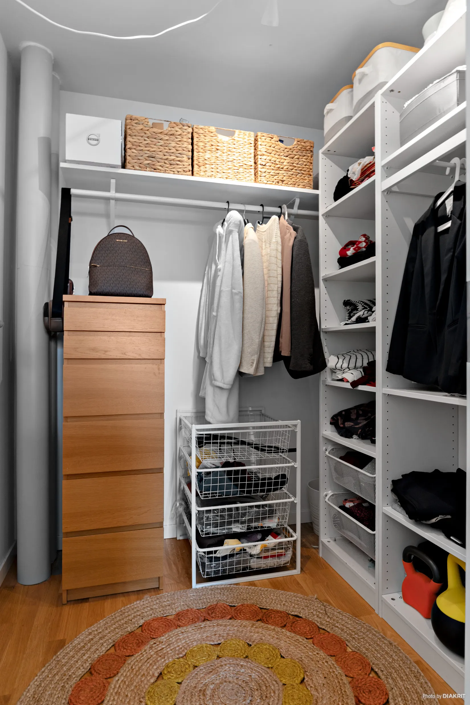 Bostadsrätt, Rödlönnsgången 34, Centrala Hisingen Wieselgren, Göteborg
