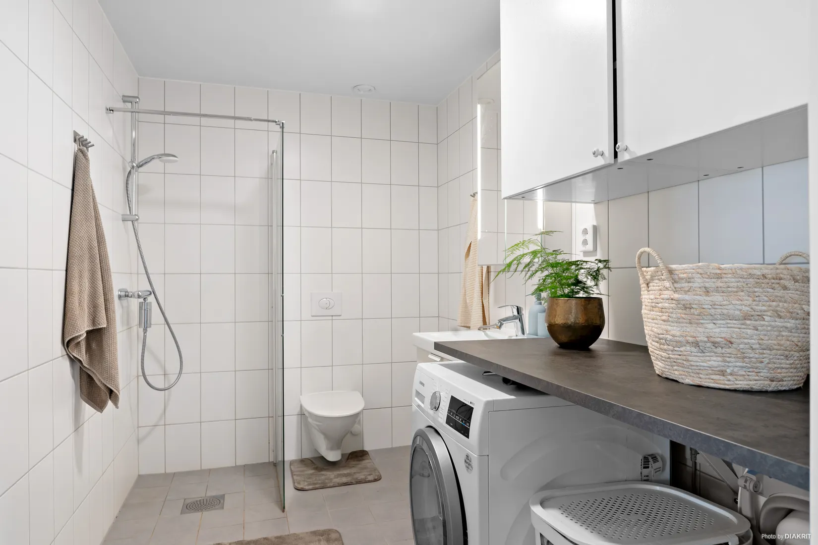 Bostadsrätt, Rödlönnsgången 34, Centrala Hisingen Wieselgren, Göteborg