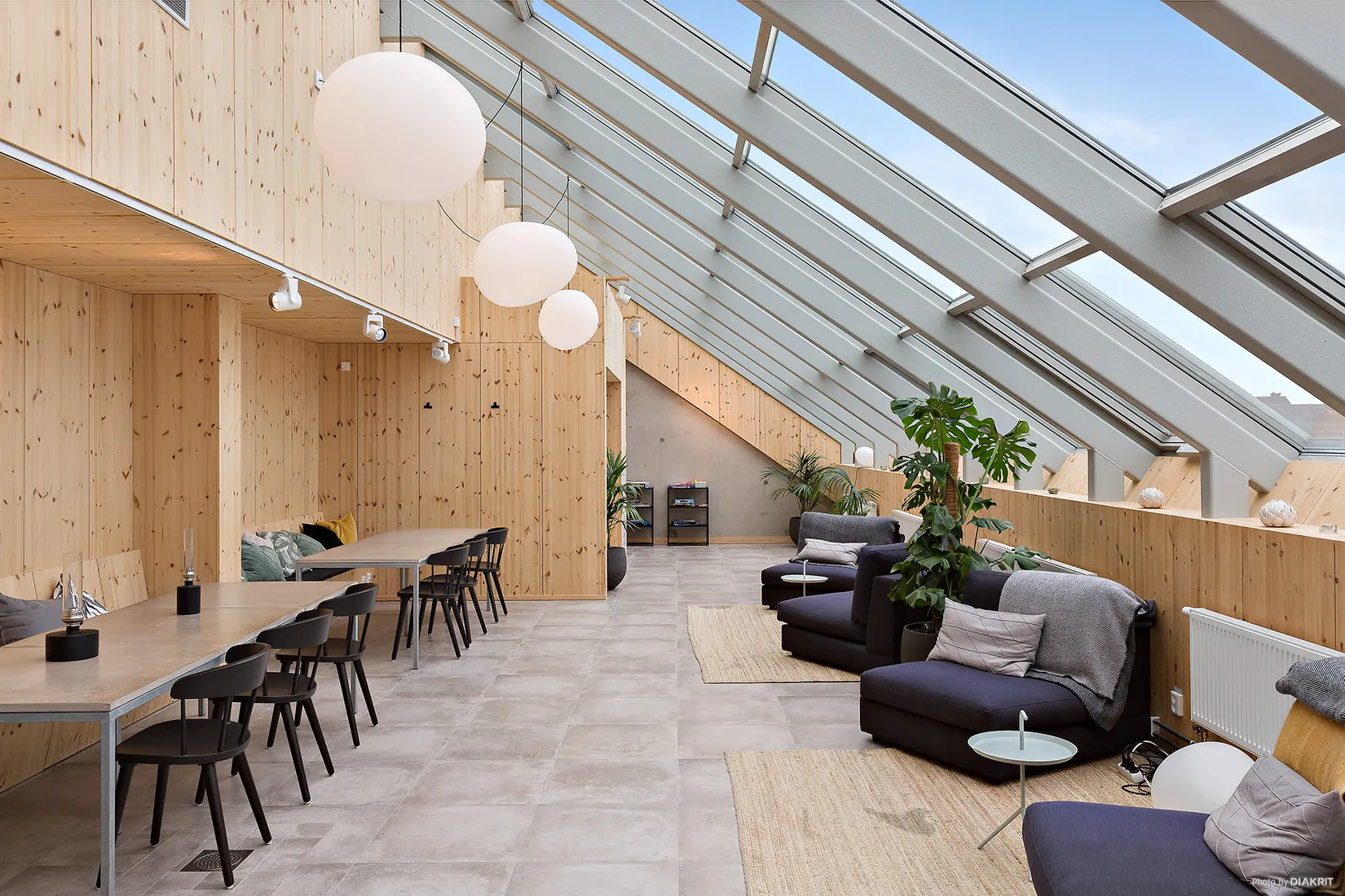 Bostadsrätt, Rödlönnsgången 34, Centrala Hisingen Wieselgren, Göteborg