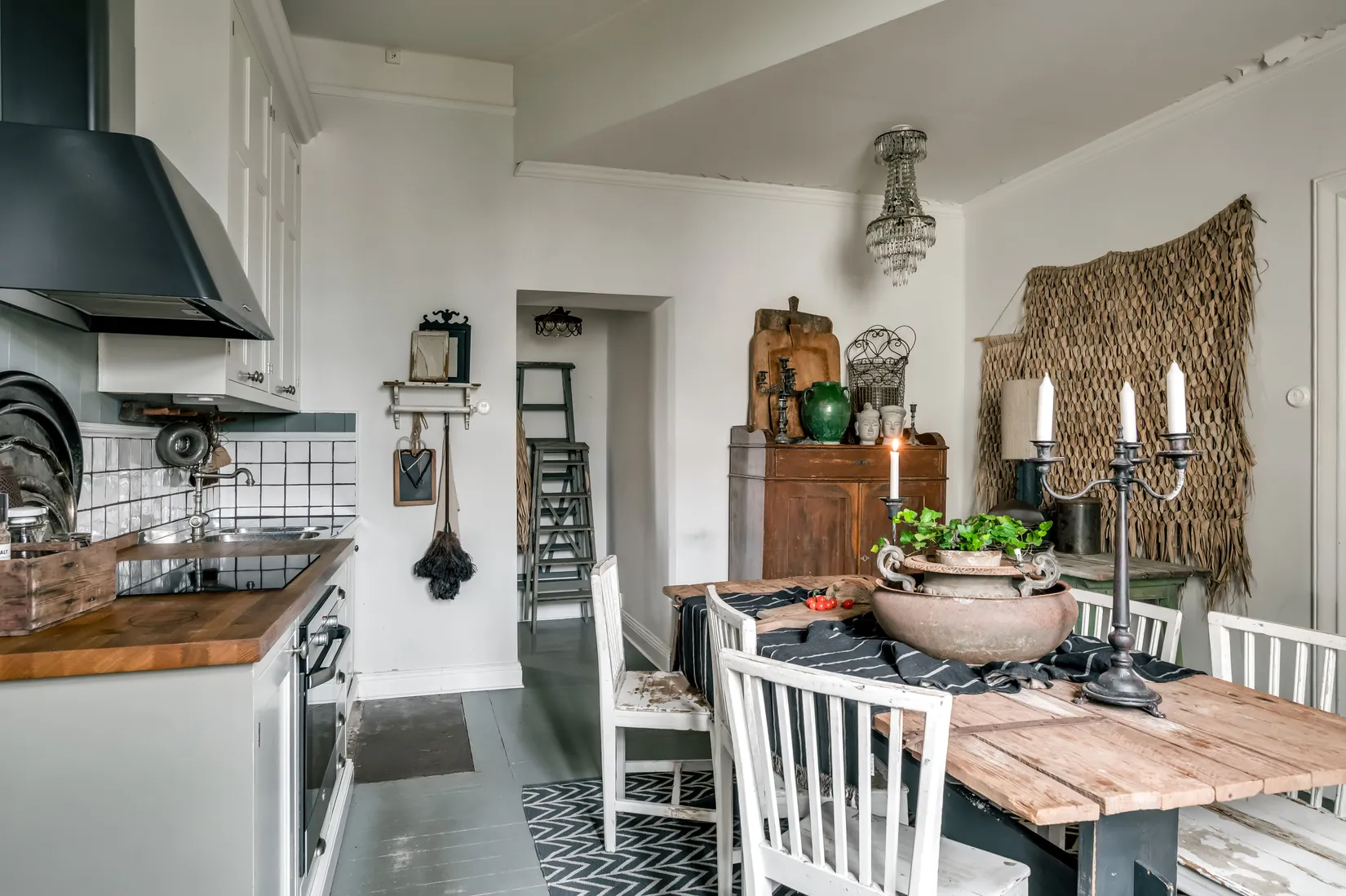 Bostadsrätt, Malmtorgsgatan 22A, Klara, Karlstad