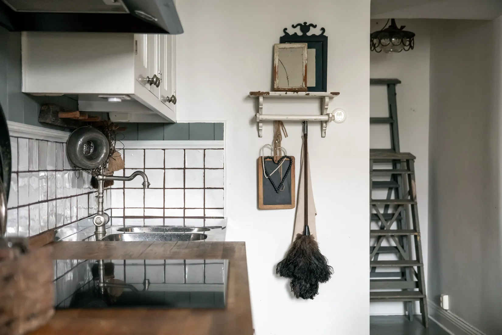 Bostadsrätt, Malmtorgsgatan 22A, Klara, Karlstad