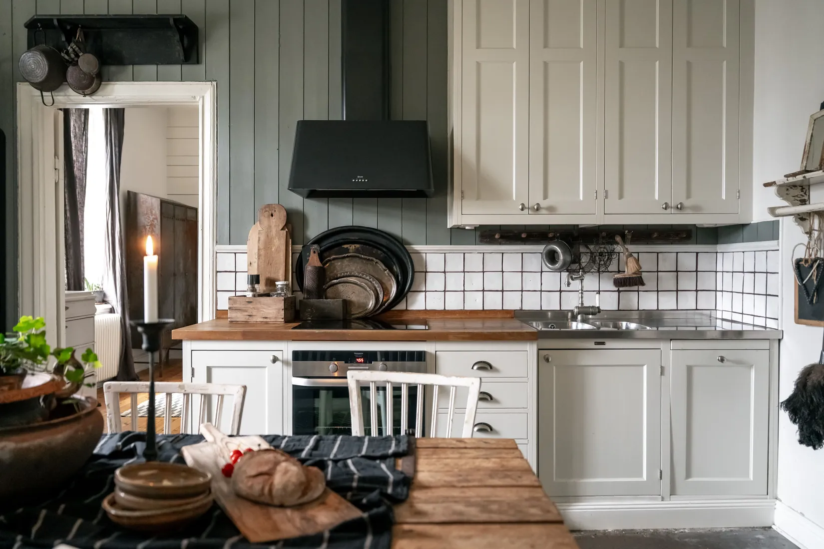 Bostadsrätt, Malmtorgsgatan 22A, Klara, Karlstad