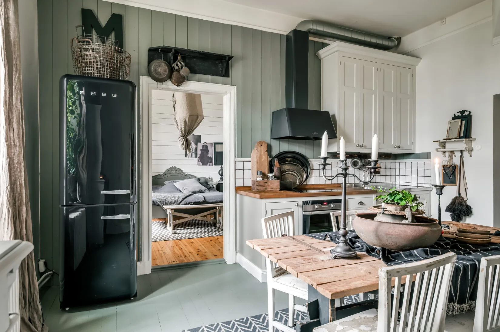 Bostadsrätt, Malmtorgsgatan 22A, Klara, Karlstad