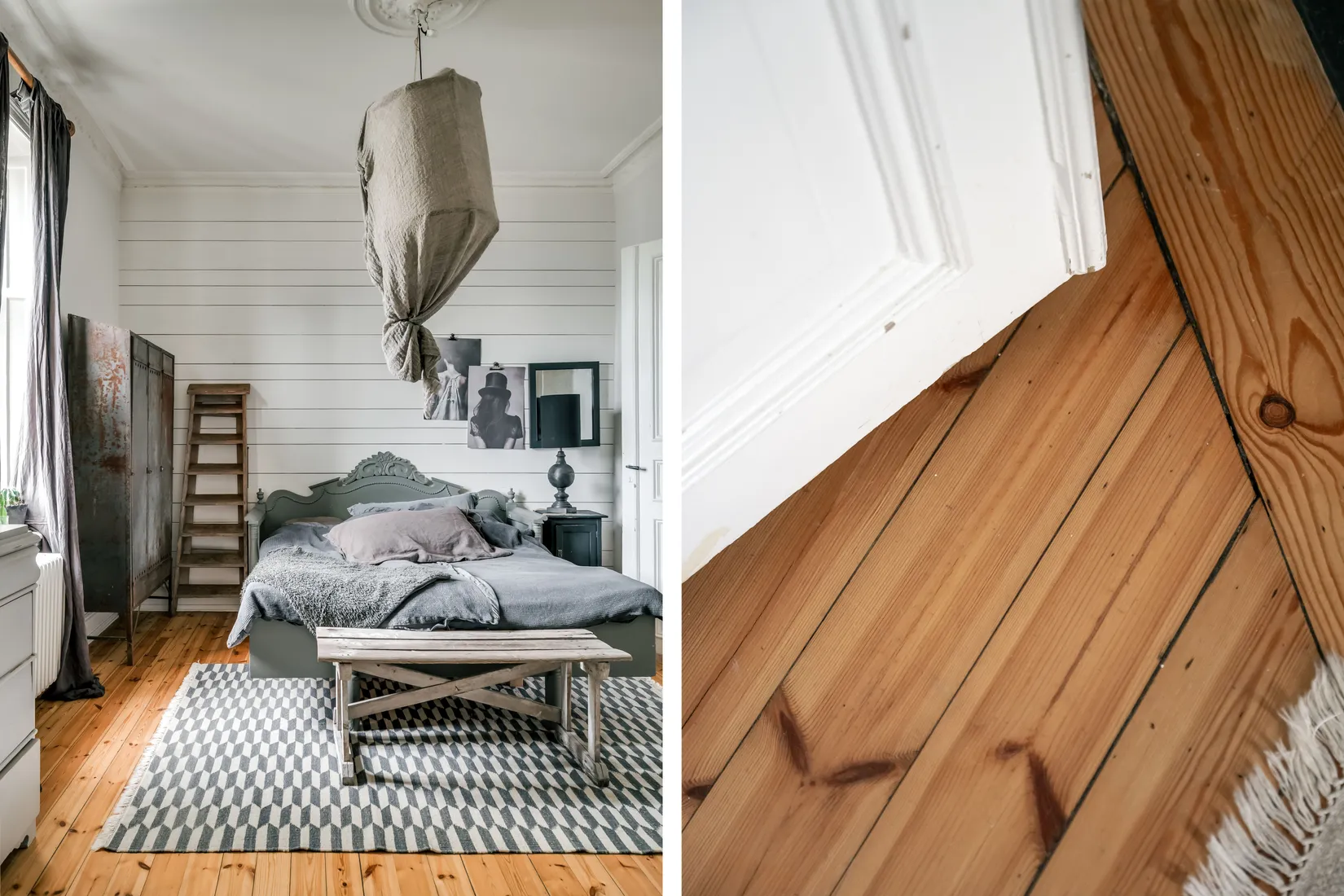 Bostadsrätt, Malmtorgsgatan 22A, Klara, Karlstad