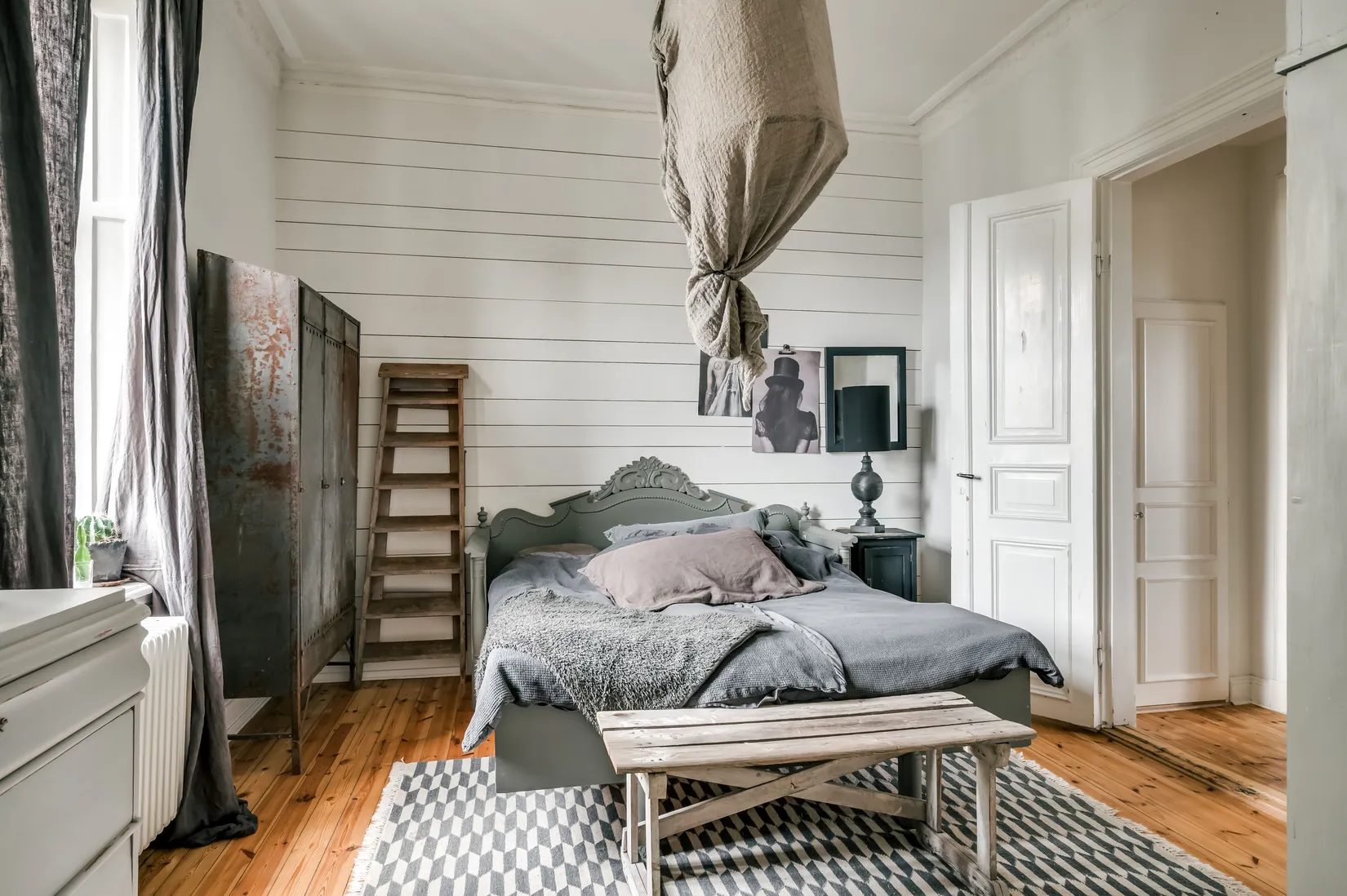 Bostadsrätt, Malmtorgsgatan 22A, Klara, Karlstad