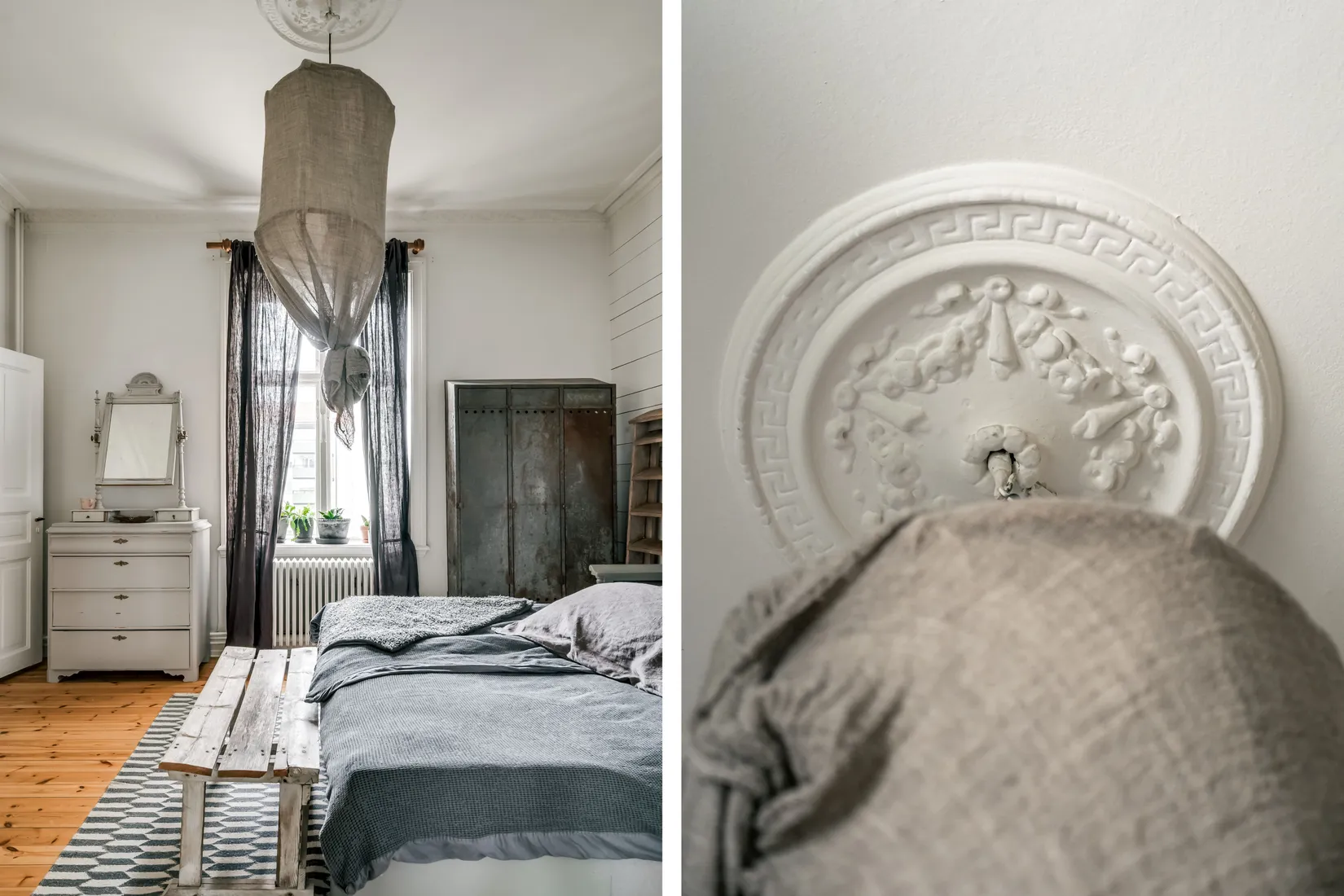 Bostadsrätt, Malmtorgsgatan 22A, Klara, Karlstad