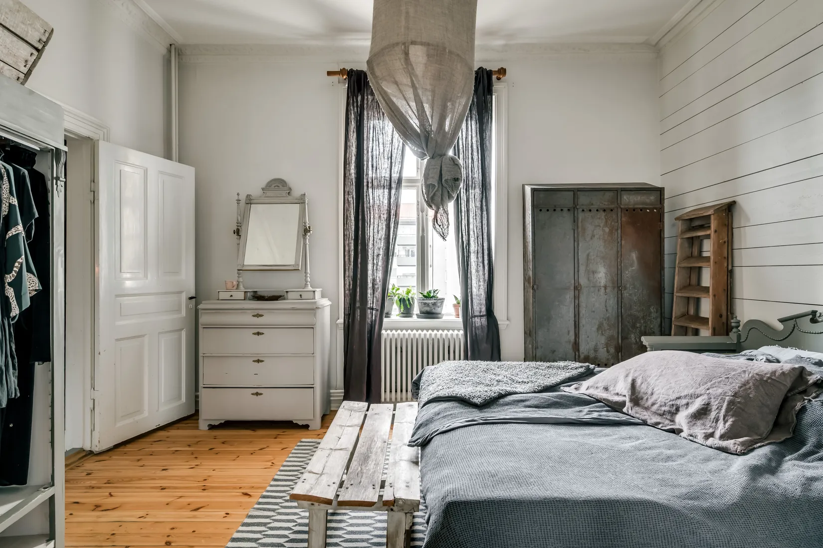 Bostadsrätt, Malmtorgsgatan 22A, Klara, Karlstad