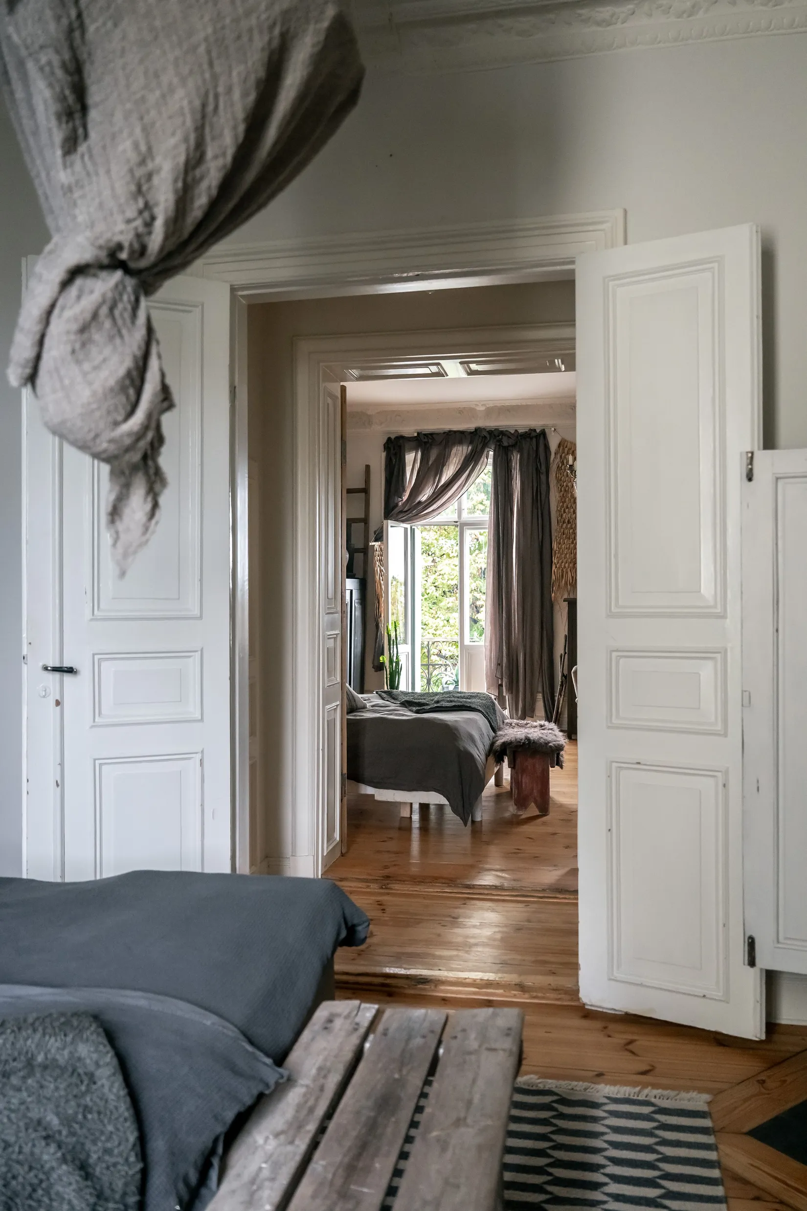 Bostadsrätt, Malmtorgsgatan 22A, Klara, Karlstad