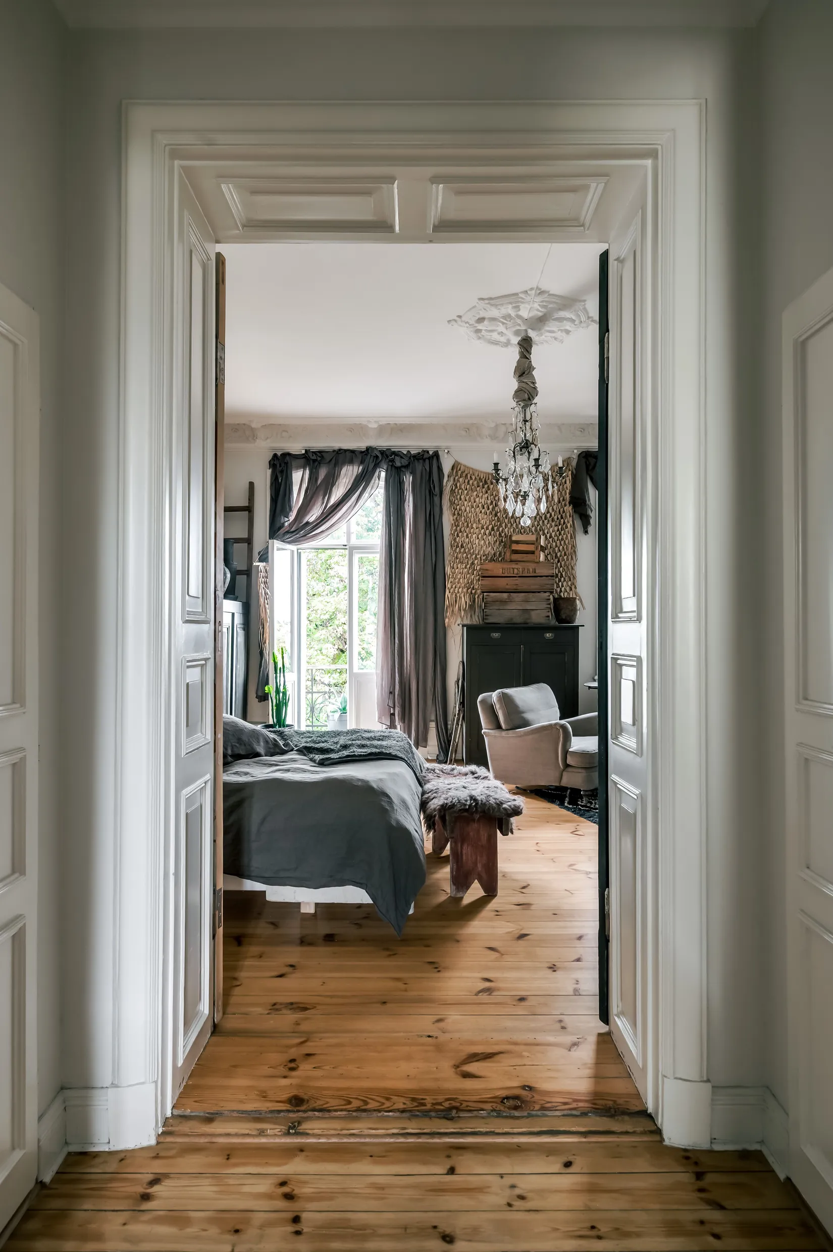 Bostadsrätt, Malmtorgsgatan 22A, Klara, Karlstad