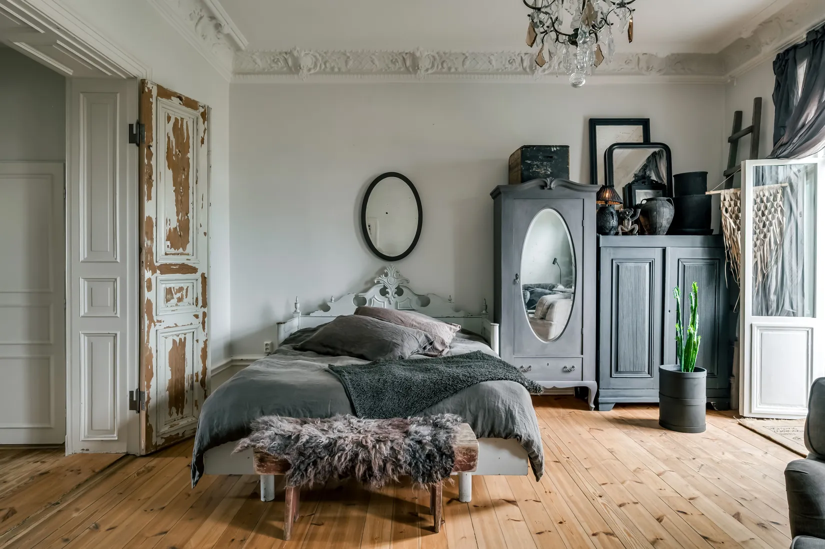 Bostadsrätt, Malmtorgsgatan 22A, Klara, Karlstad