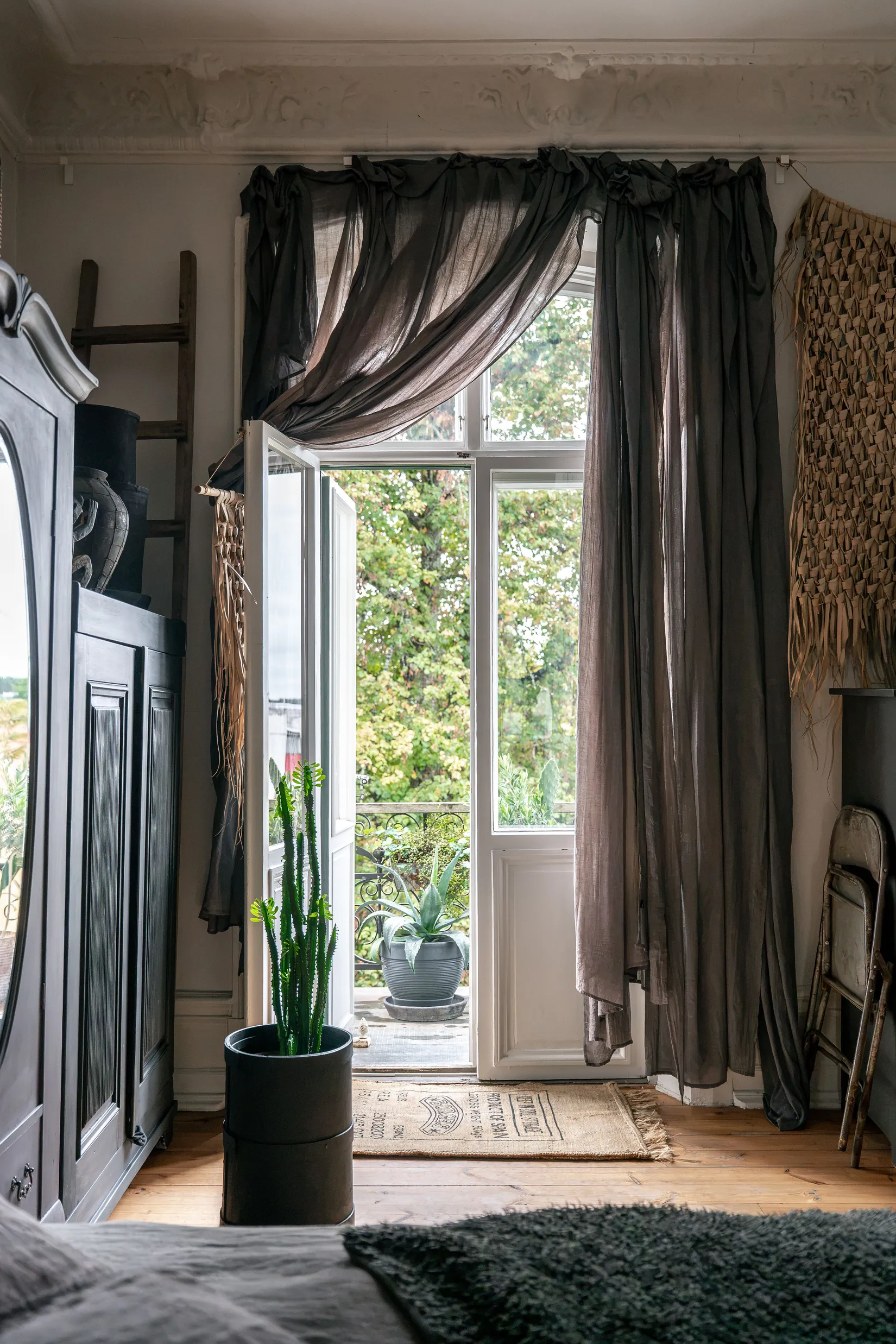 Bostadsrätt, Malmtorgsgatan 22A, Klara, Karlstad