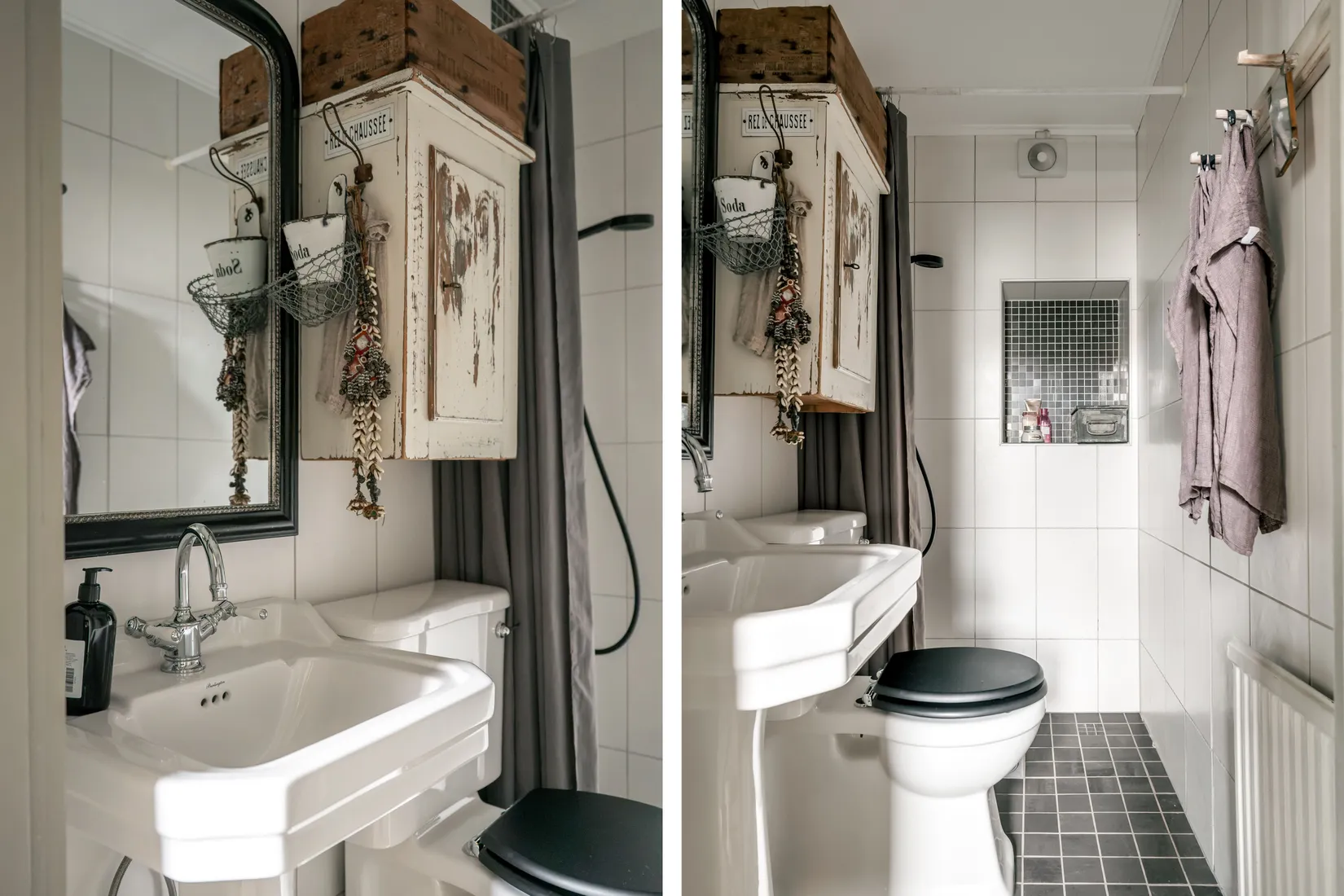 Bostadsrätt, Malmtorgsgatan 22A, Klara, Karlstad