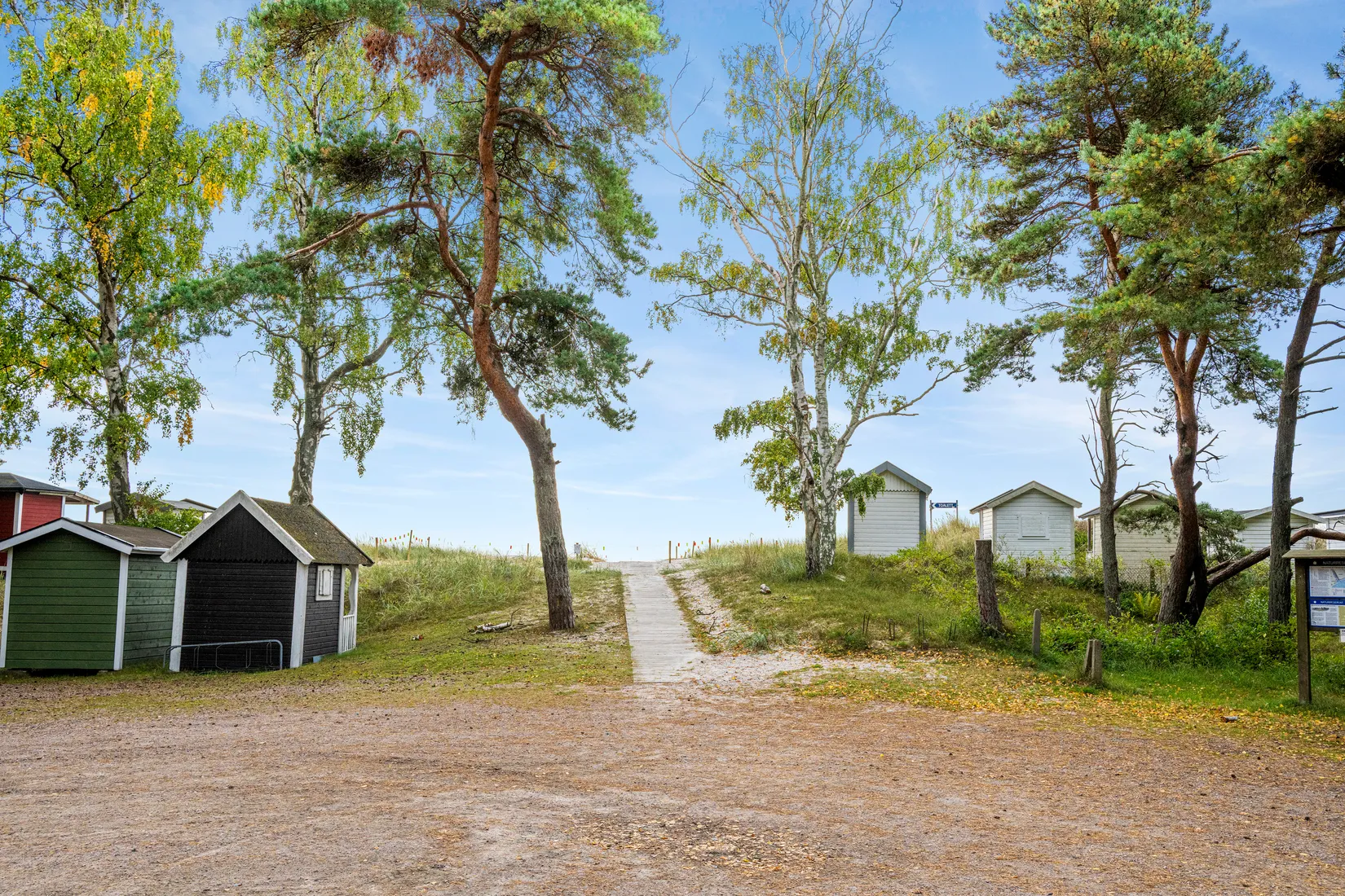 Villa, Höllvikstrandsvägen 73, Höllviken/Kanalgatorna, Vellinge